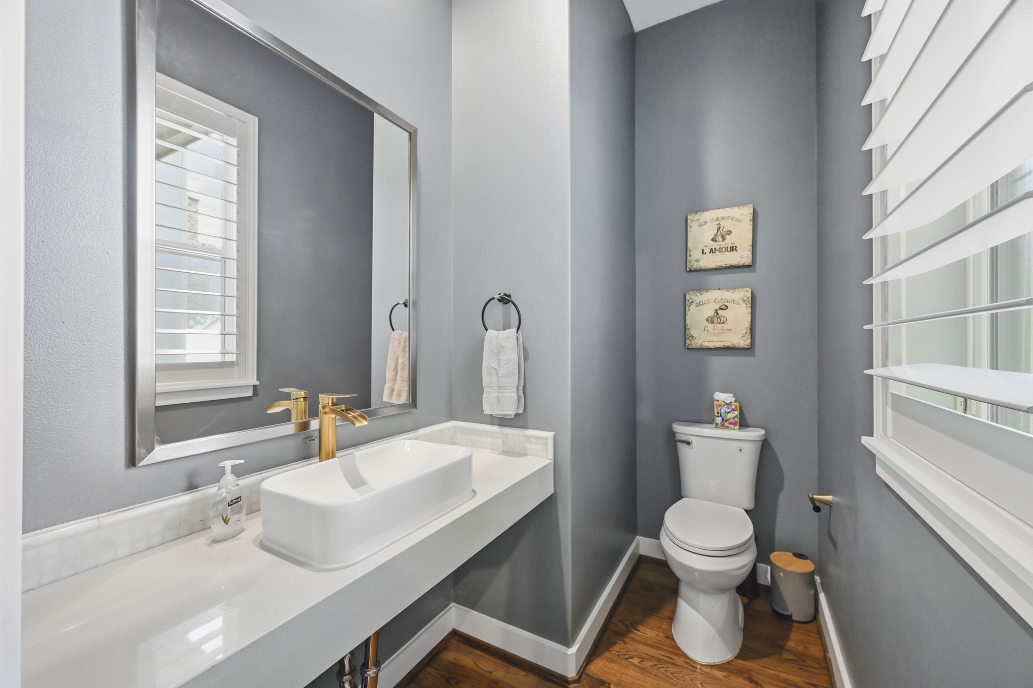 158 Vieux Carre Drive Property Photo 10