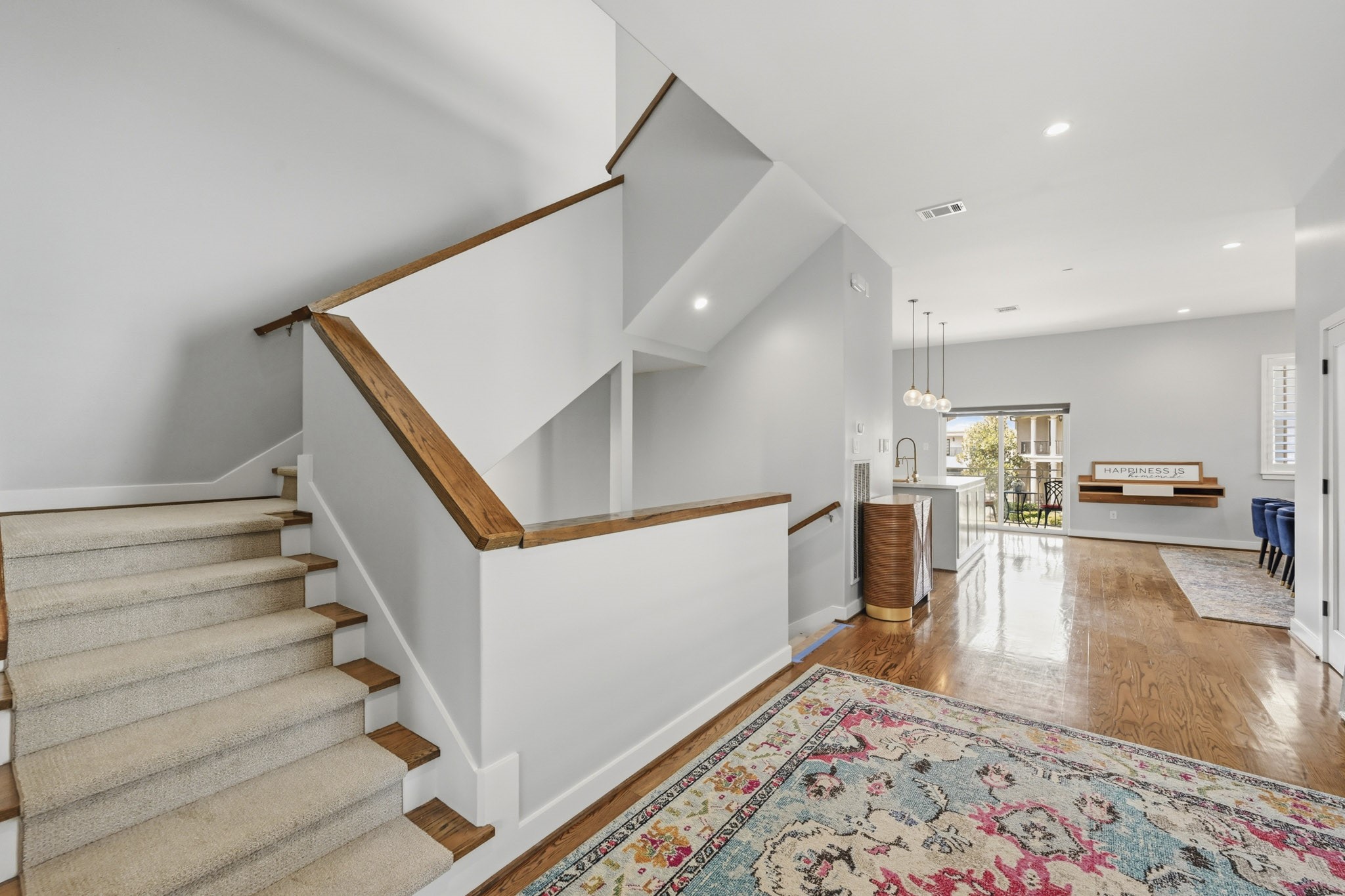 158 Vieux Carre Drive Property Photo 11