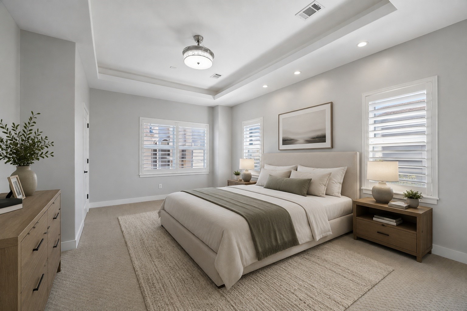 158 Vieux Carre Drive Property Photo 12