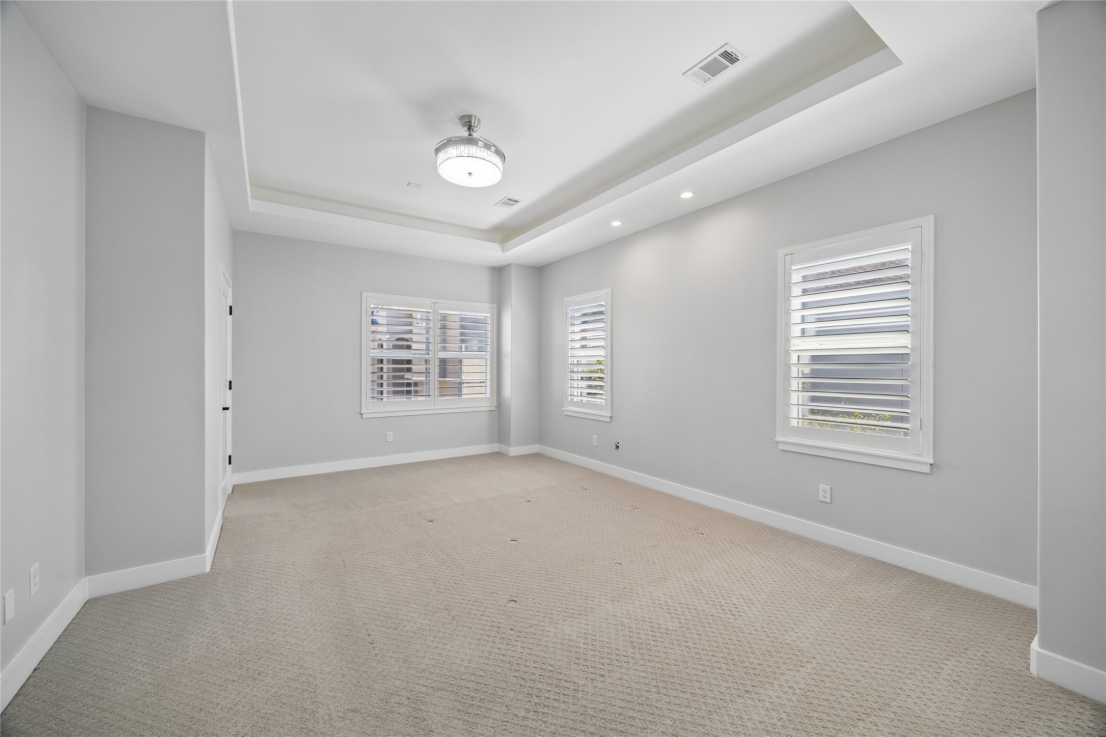 158 Vieux Carre Drive Property Photo 13