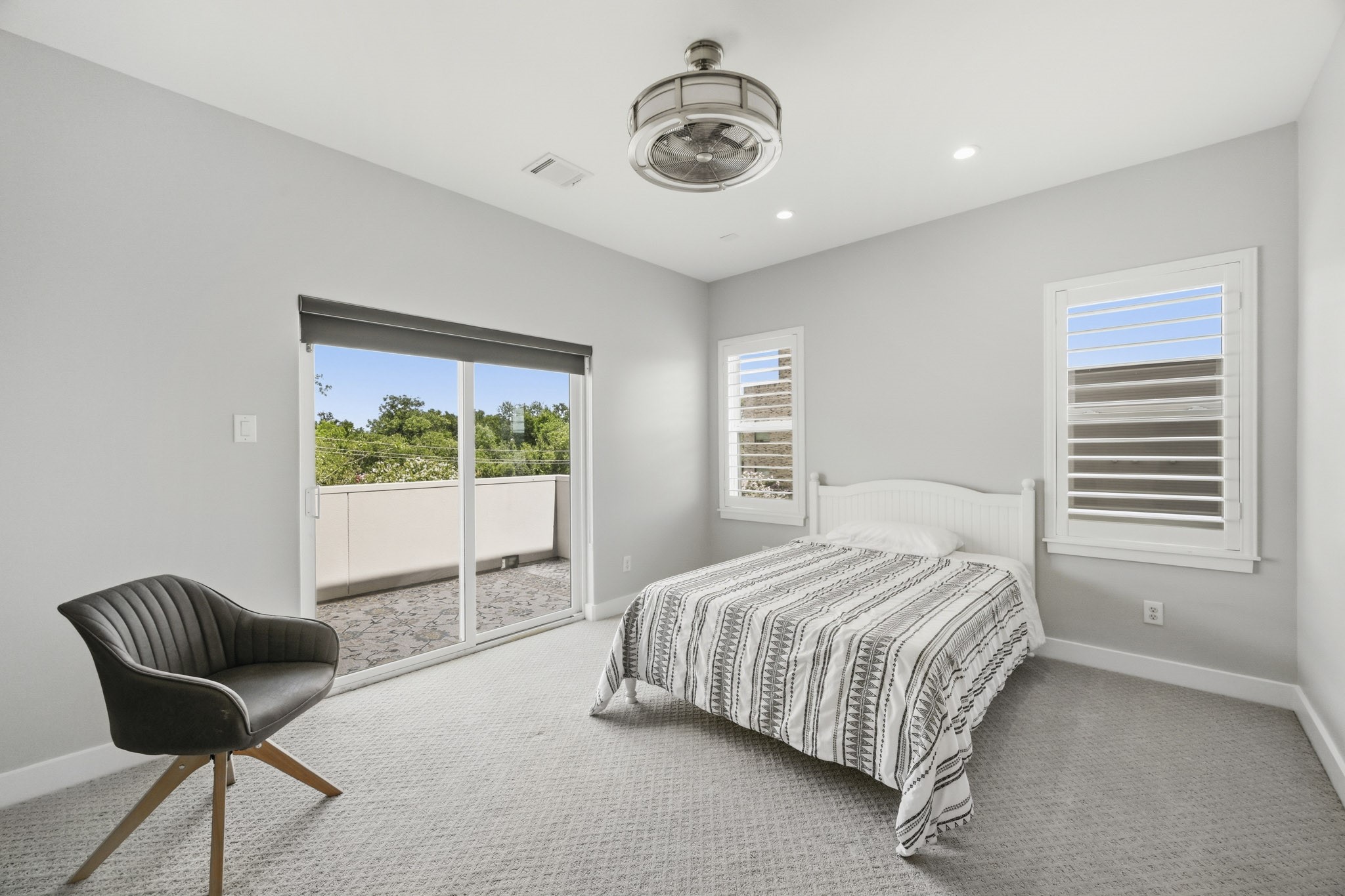 158 Vieux Carre Drive Property Photo 15