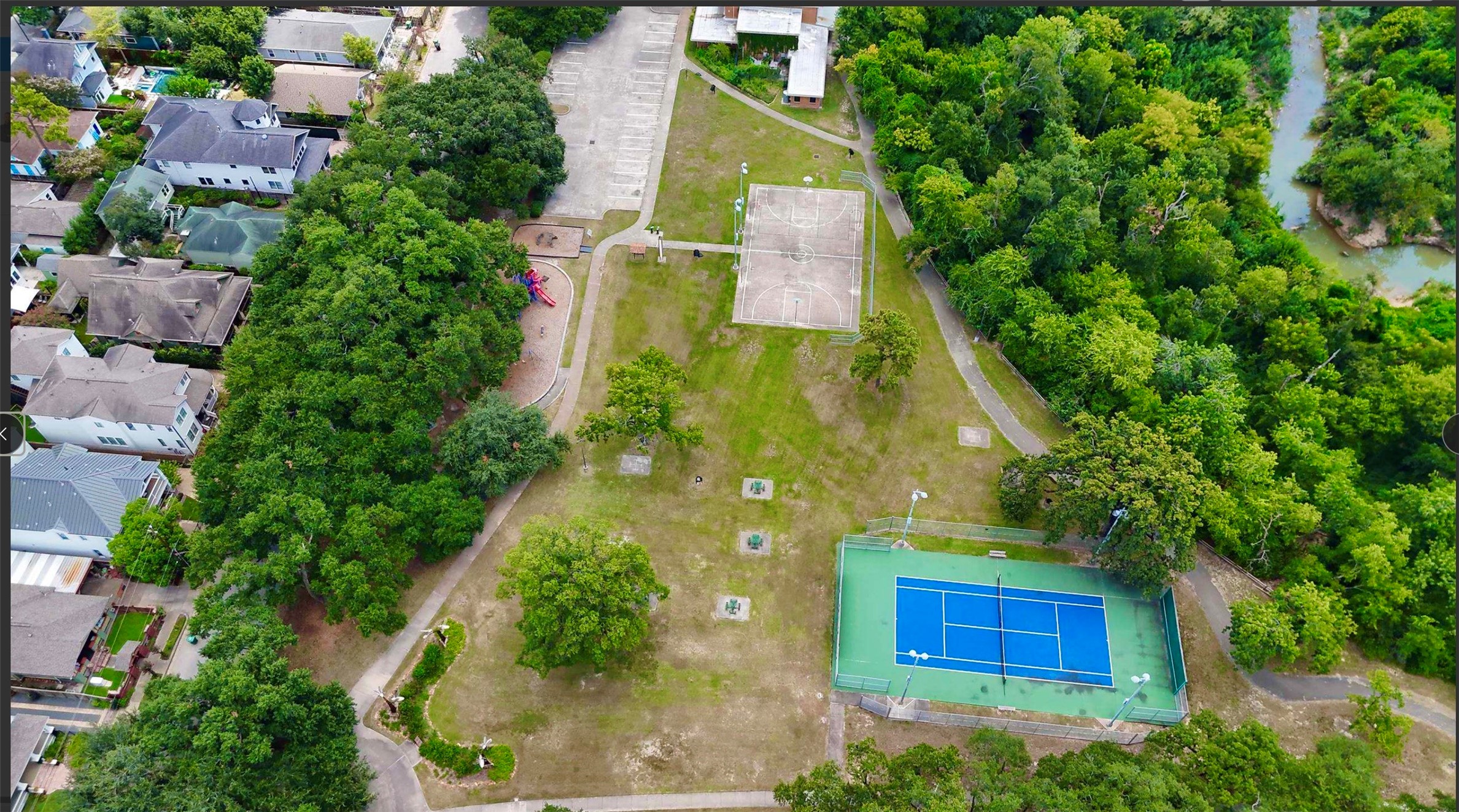 158 Vieux Carre Drive Property Photo 17