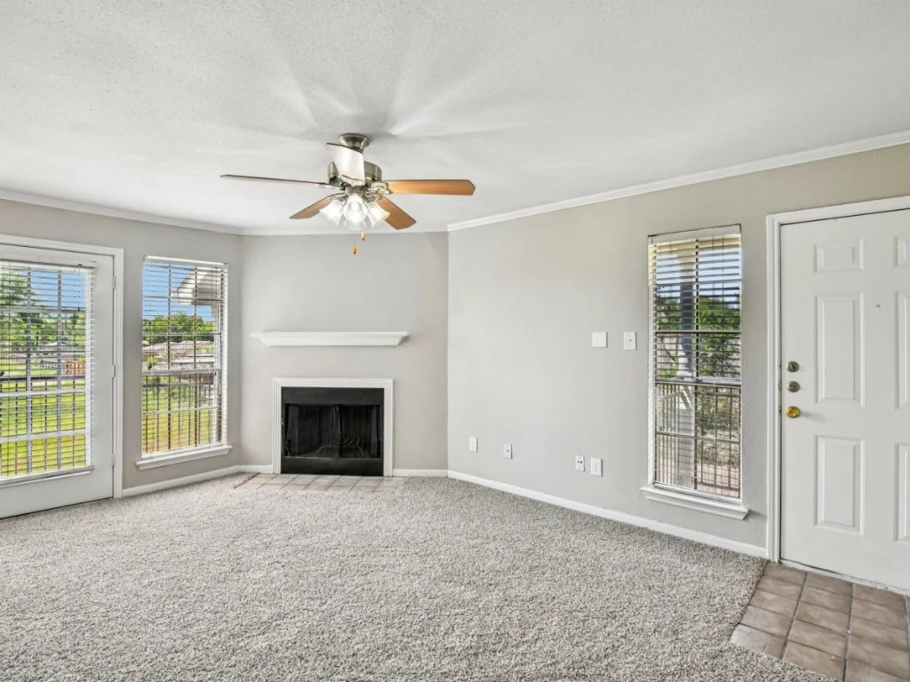 4211 Clay Hill Drive 1214 Property Photo 6