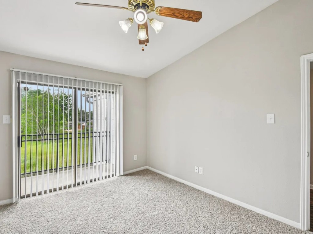 4211 Clay Hill Drive 1214 Property Photo 13