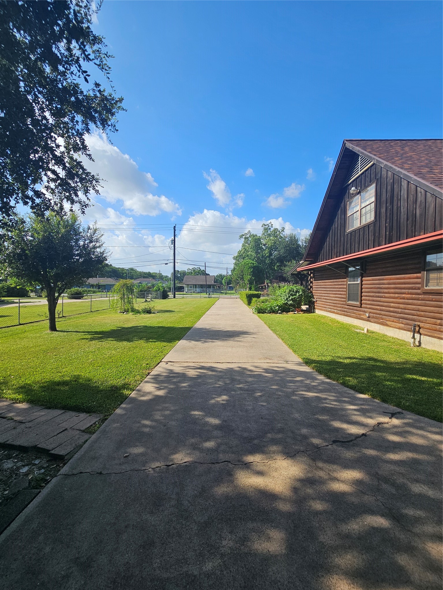 2612 Primrose Drive Property Photo 10