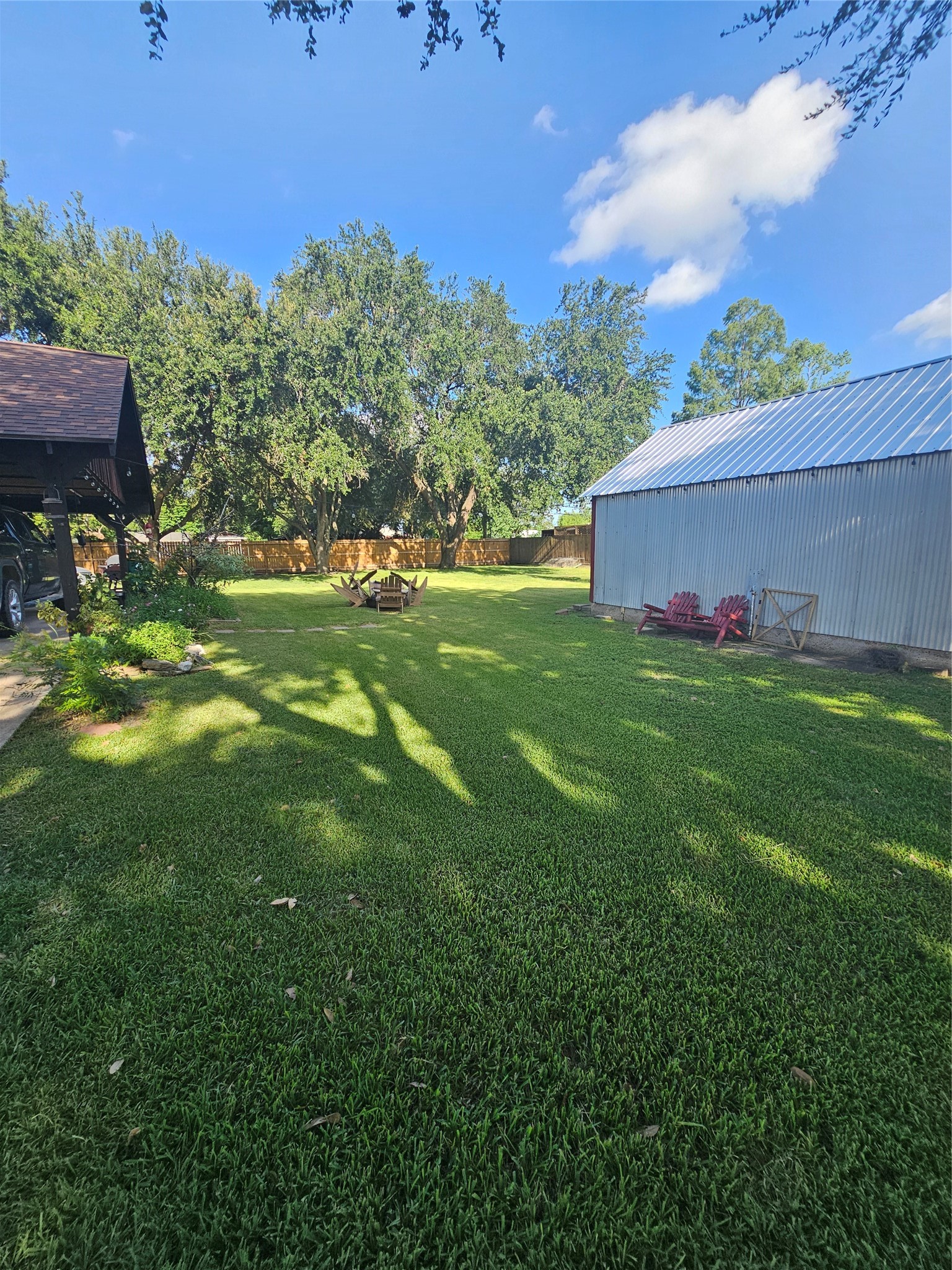 2612 Primrose Drive Property Photo 11