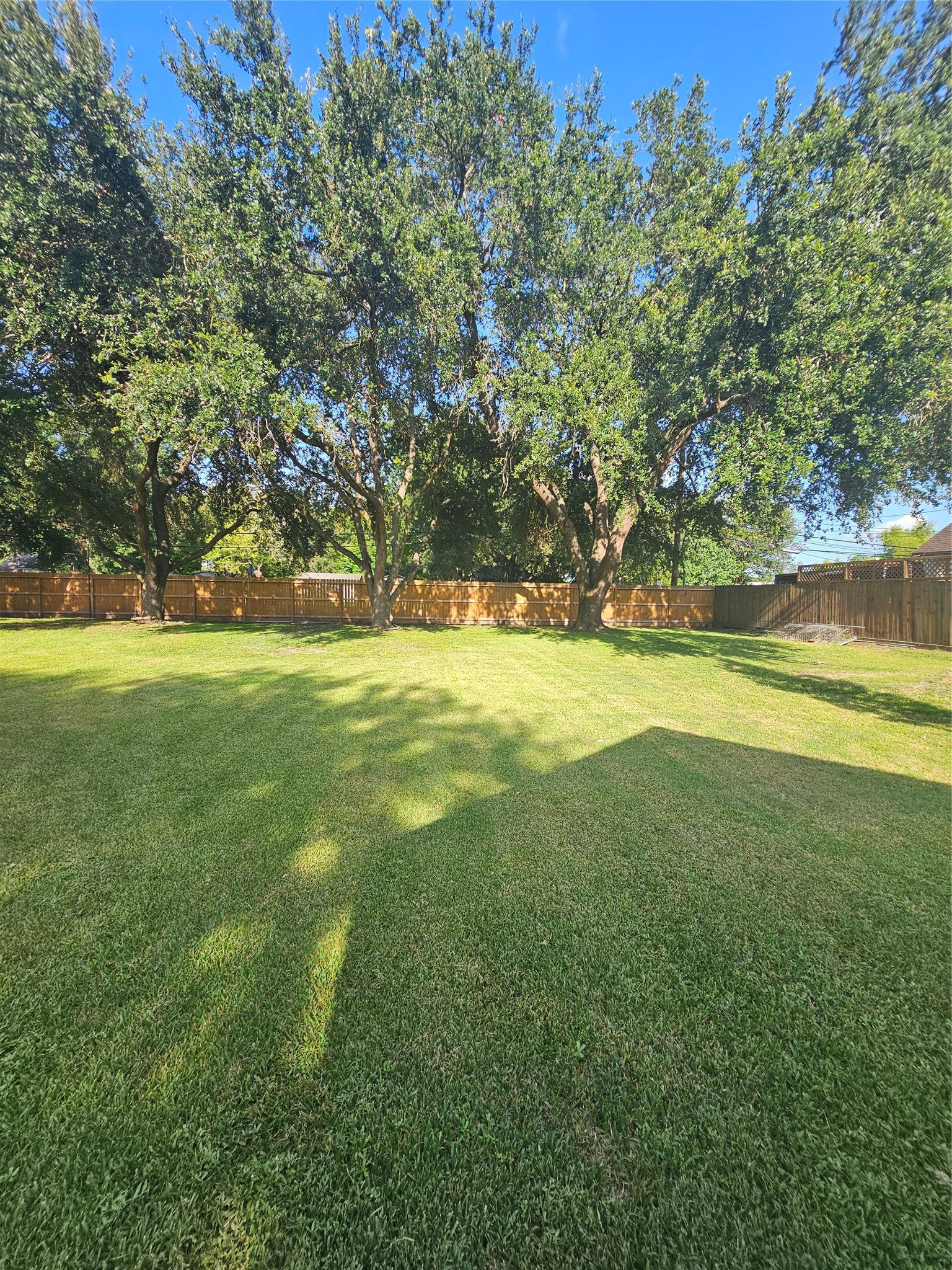 2612 Primrose Drive Property Photo 12