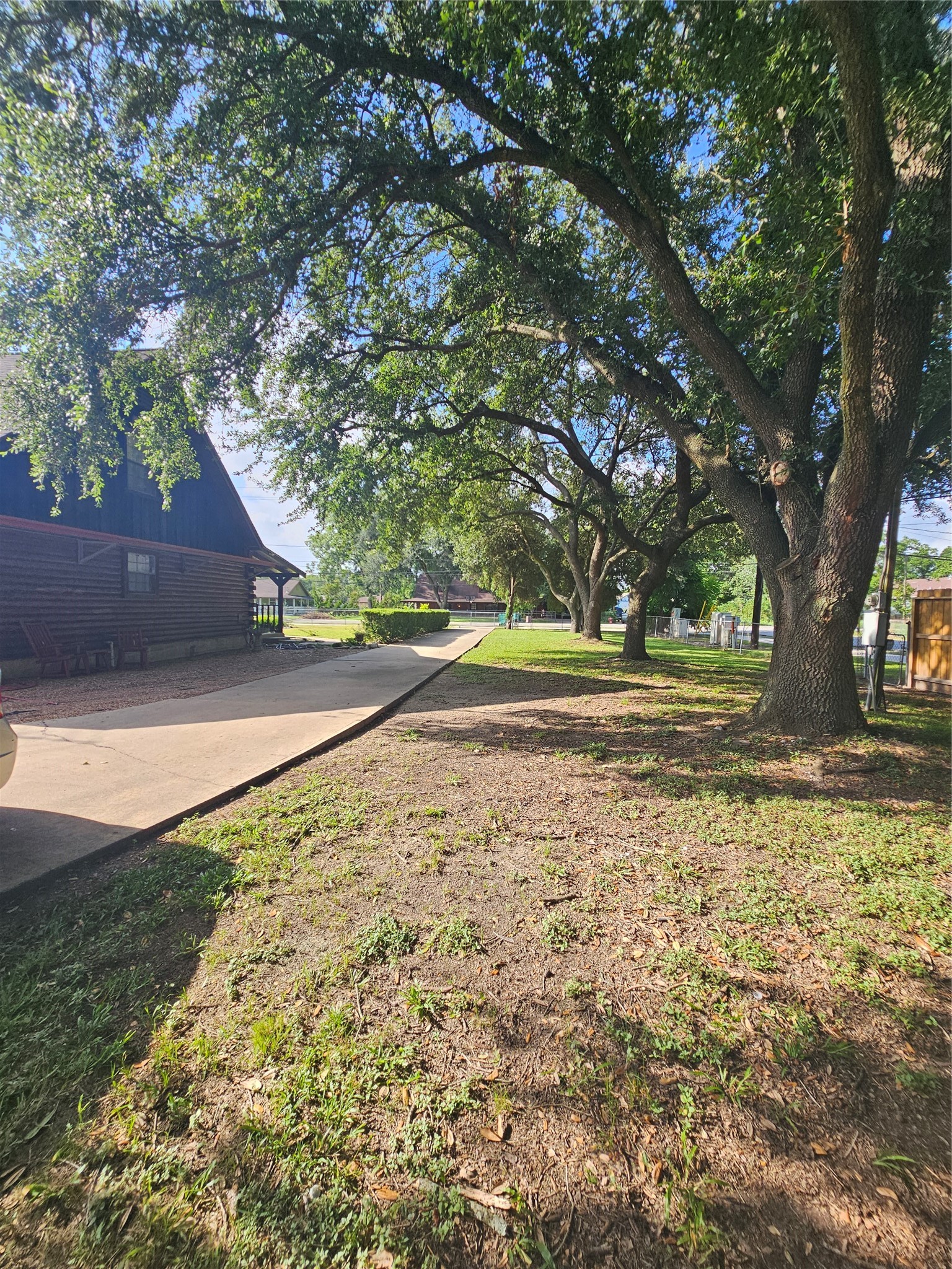 2612 Primrose Drive Property Photo 13