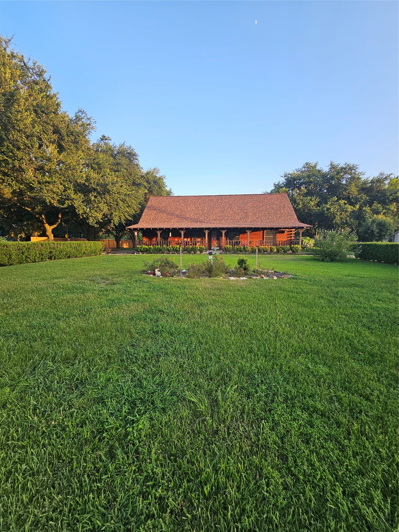 2612 Primrose Drive Property Photo 15