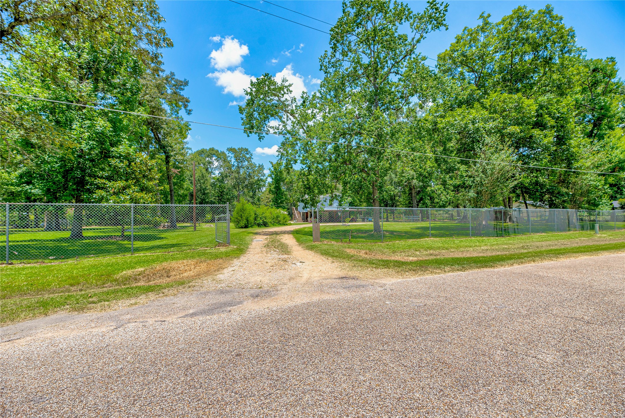 445 County Road 3183 Road Property Photo 31