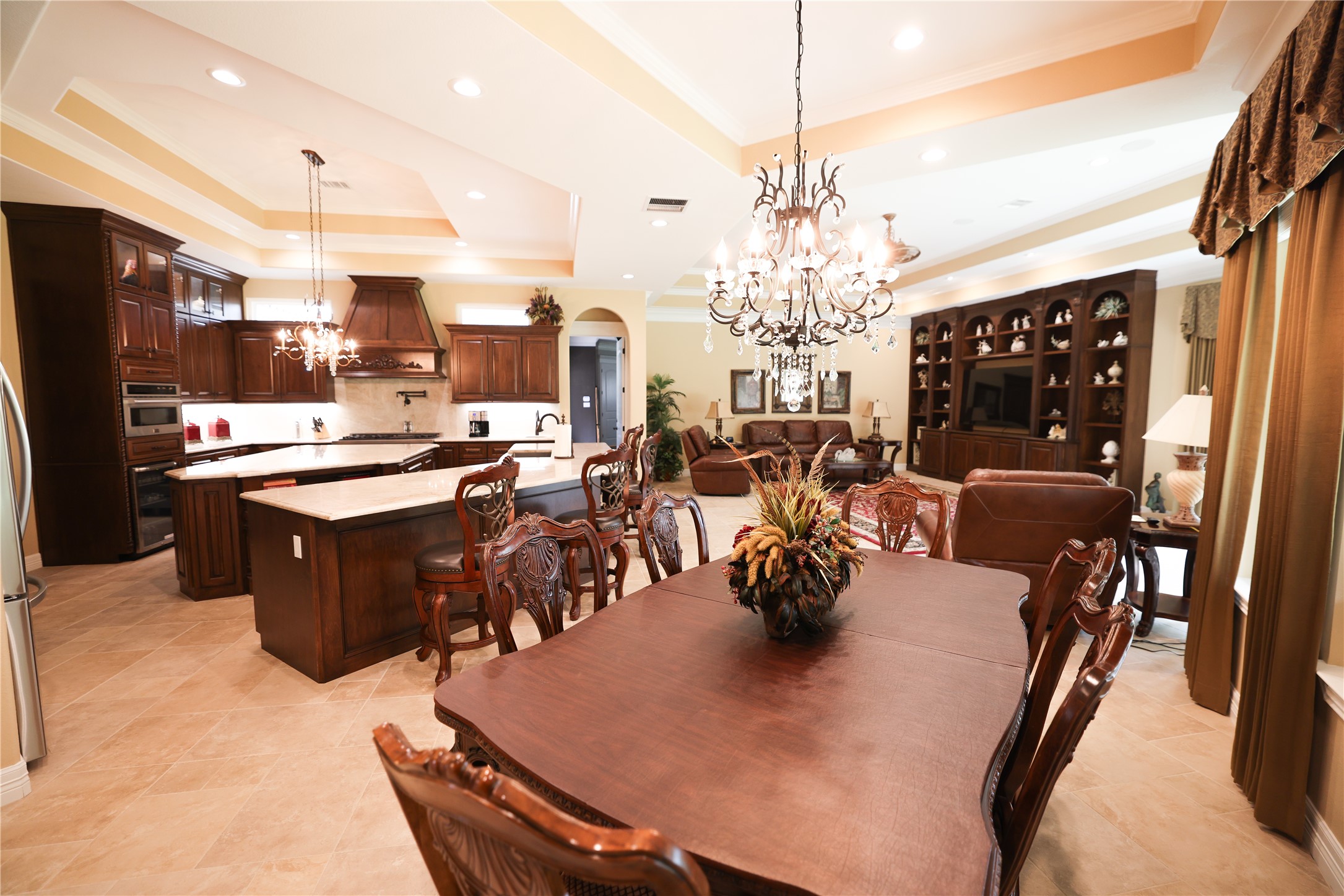 6310 N Lazy Meadow Way Property Photo 6