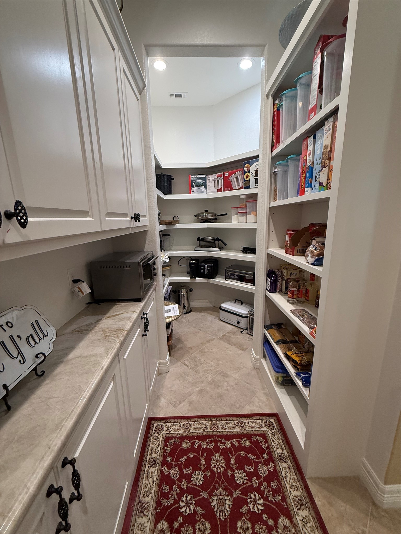 6310 N Lazy Meadow Way Property Photo 9
