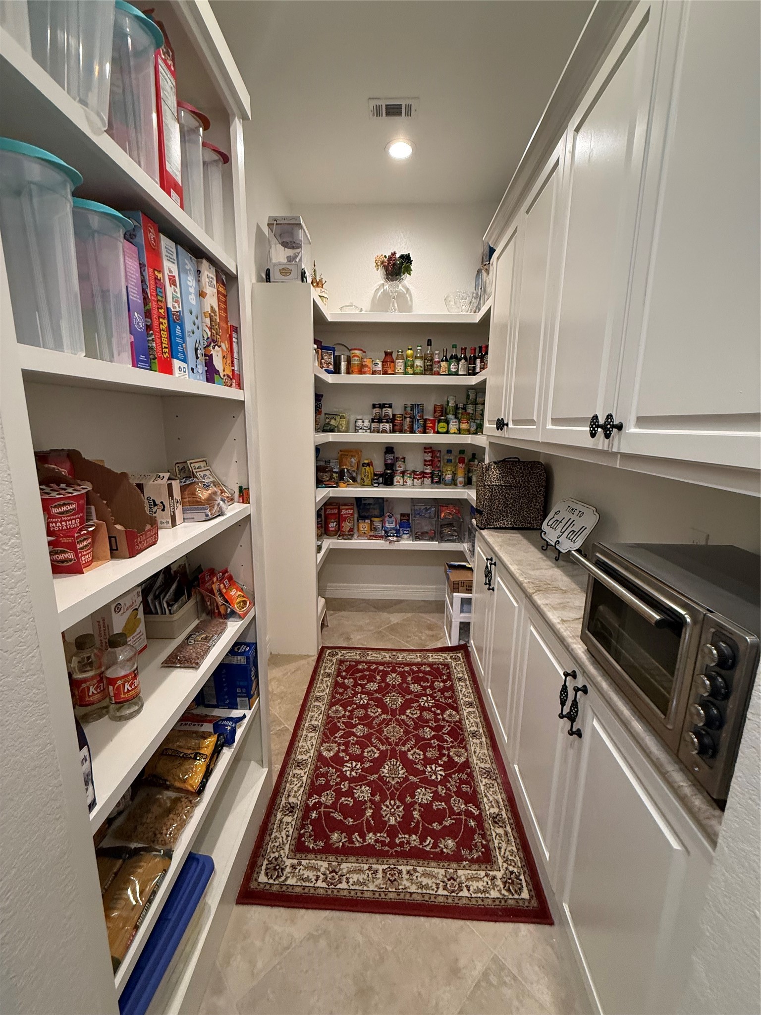 6310 N Lazy Meadow Way Property Photo 10