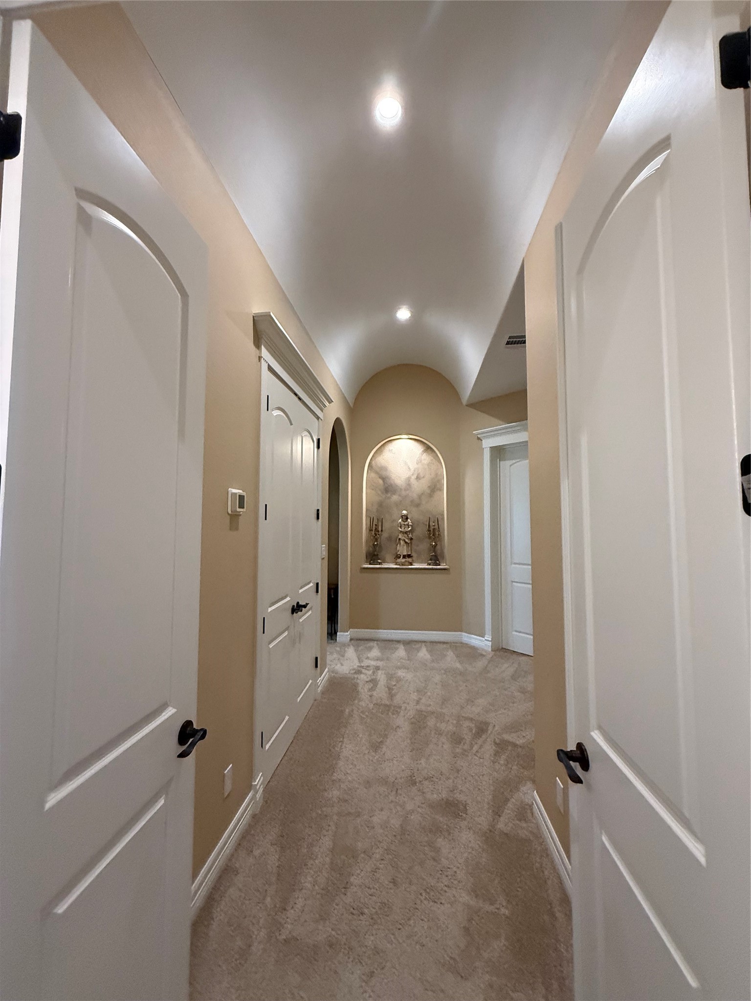 6310 N Lazy Meadow Way Property Photo 13