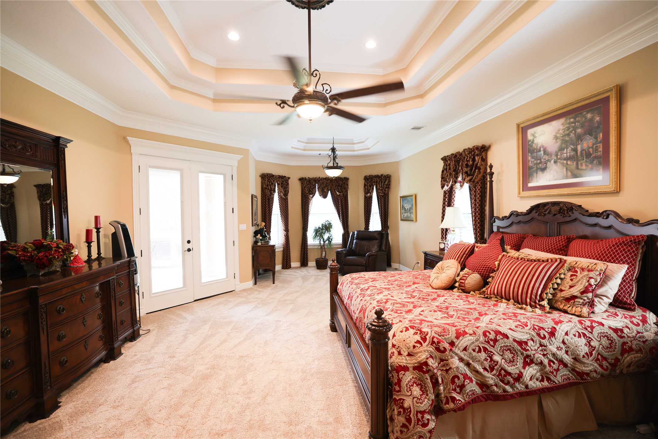 6310 N Lazy Meadow Way Property Photo 14
