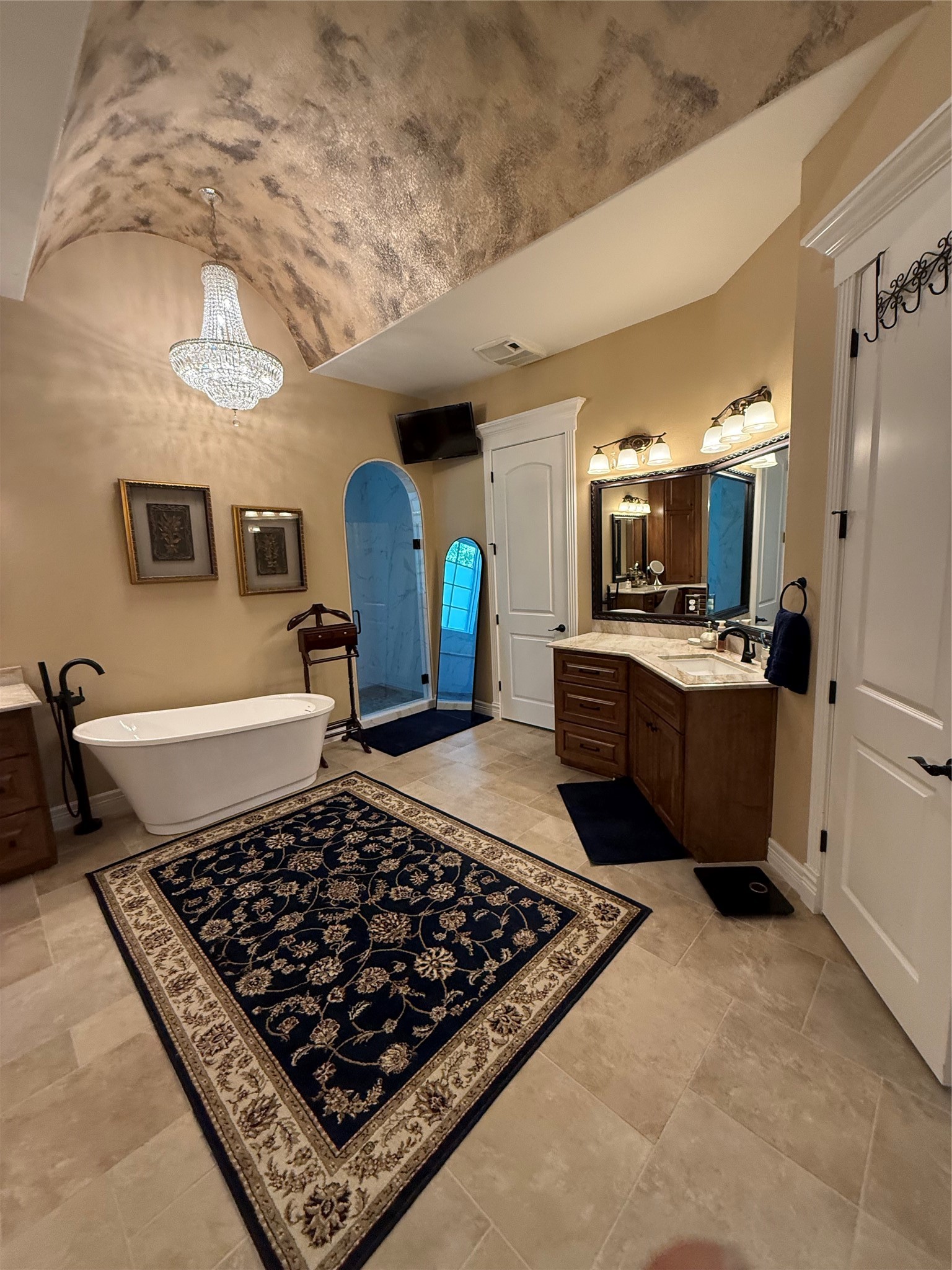 6310 N Lazy Meadow Way Property Photo 16