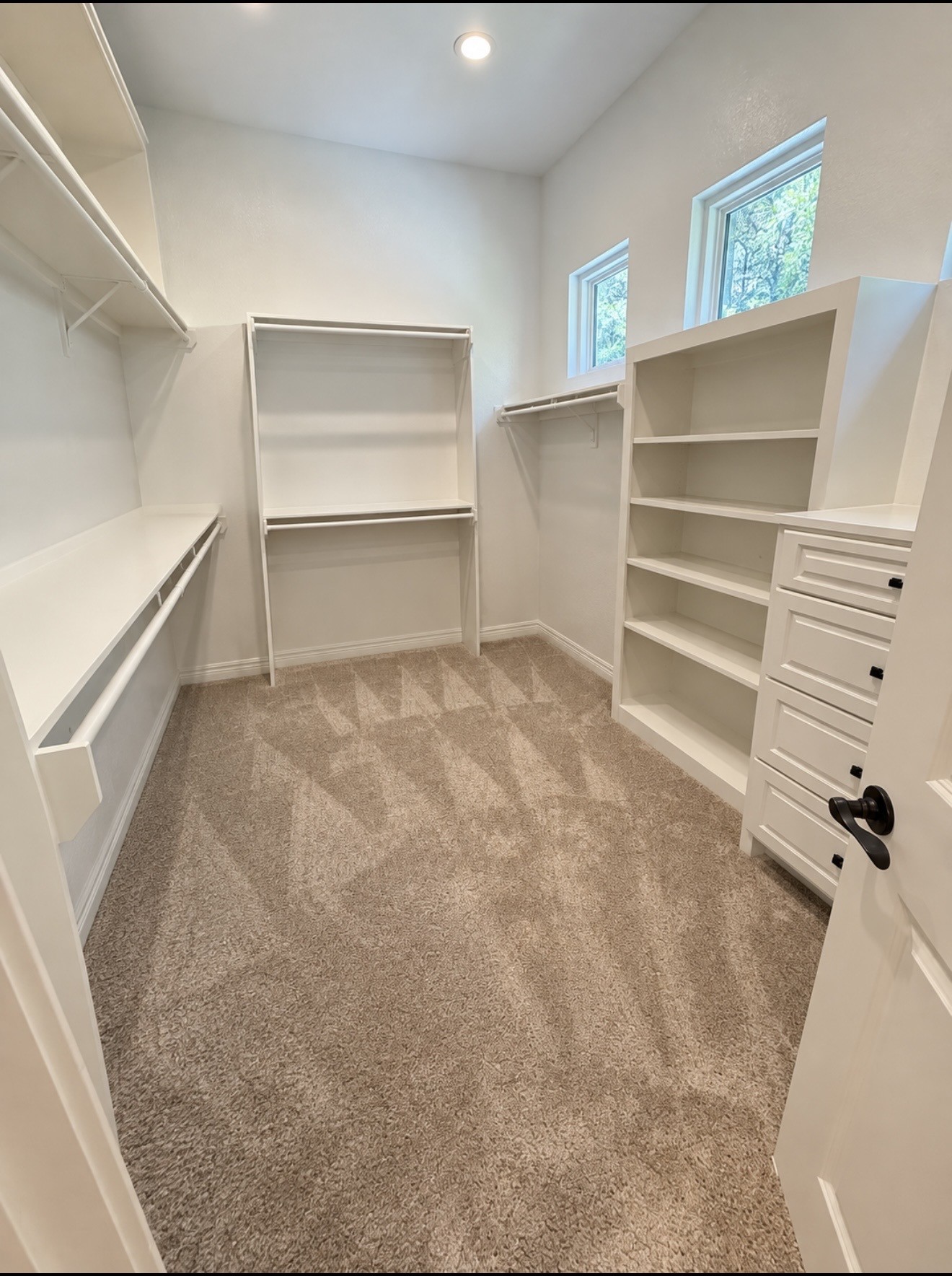 6310 N Lazy Meadow Way Property Photo 18