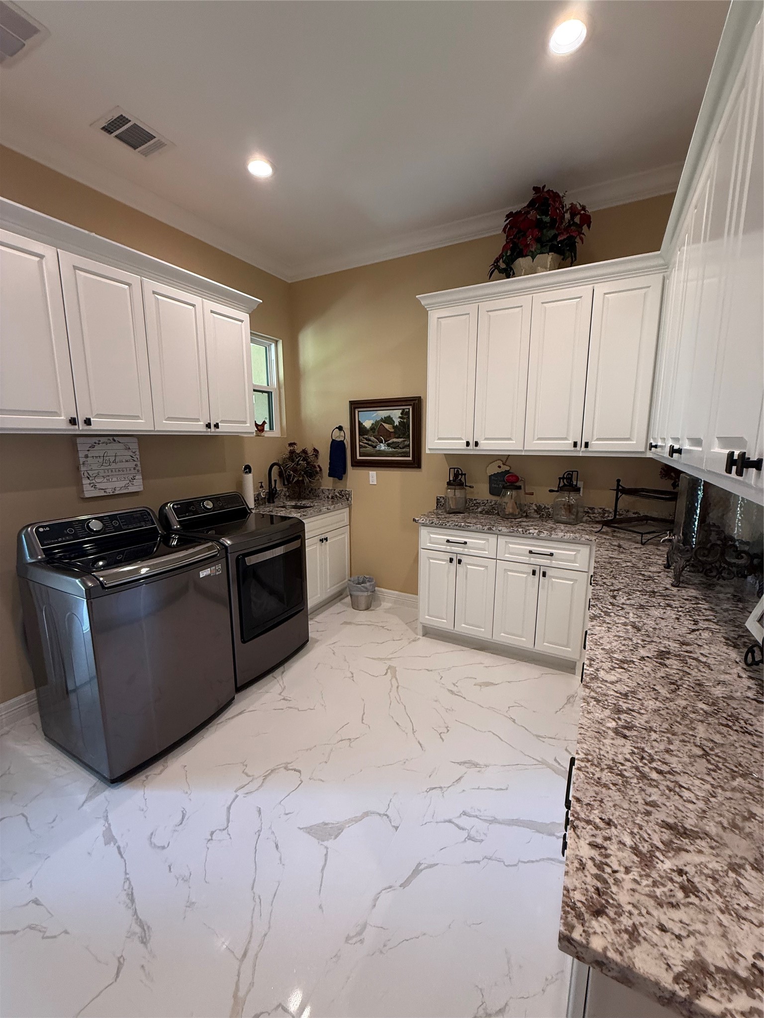 6310 N Lazy Meadow Way Property Photo 20