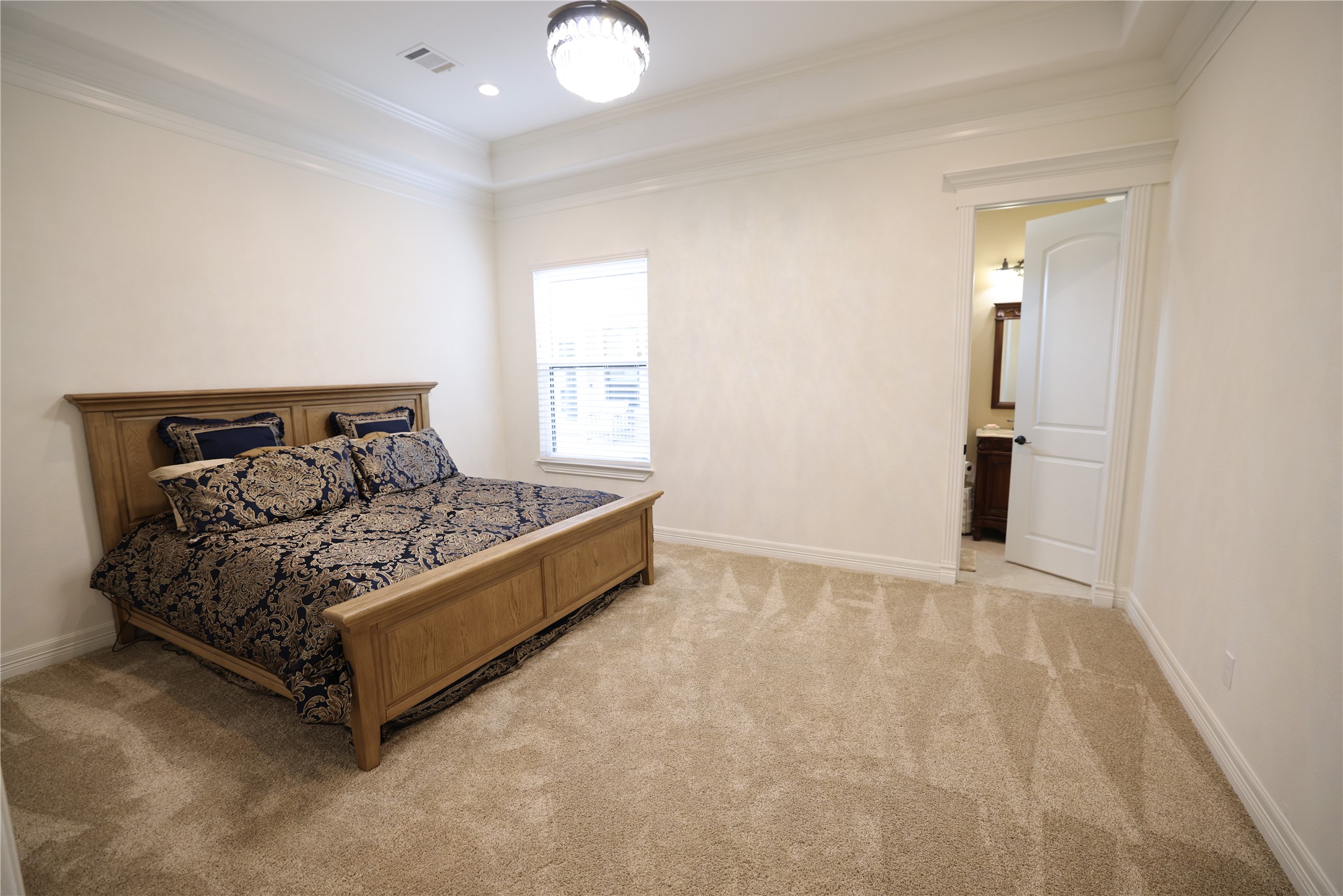 6310 N Lazy Meadow Way Property Photo 21