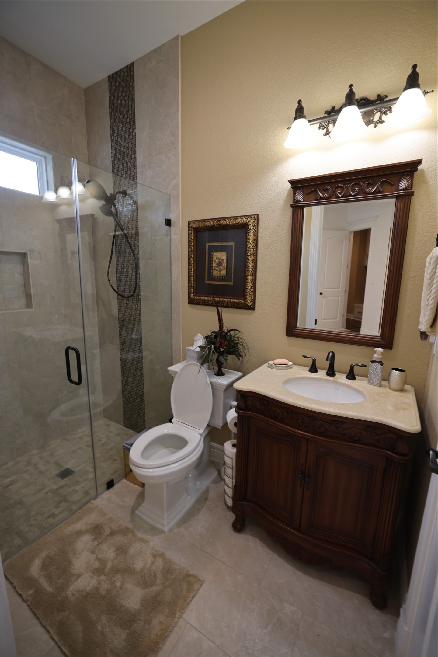 6310 N Lazy Meadow Way Property Photo 22