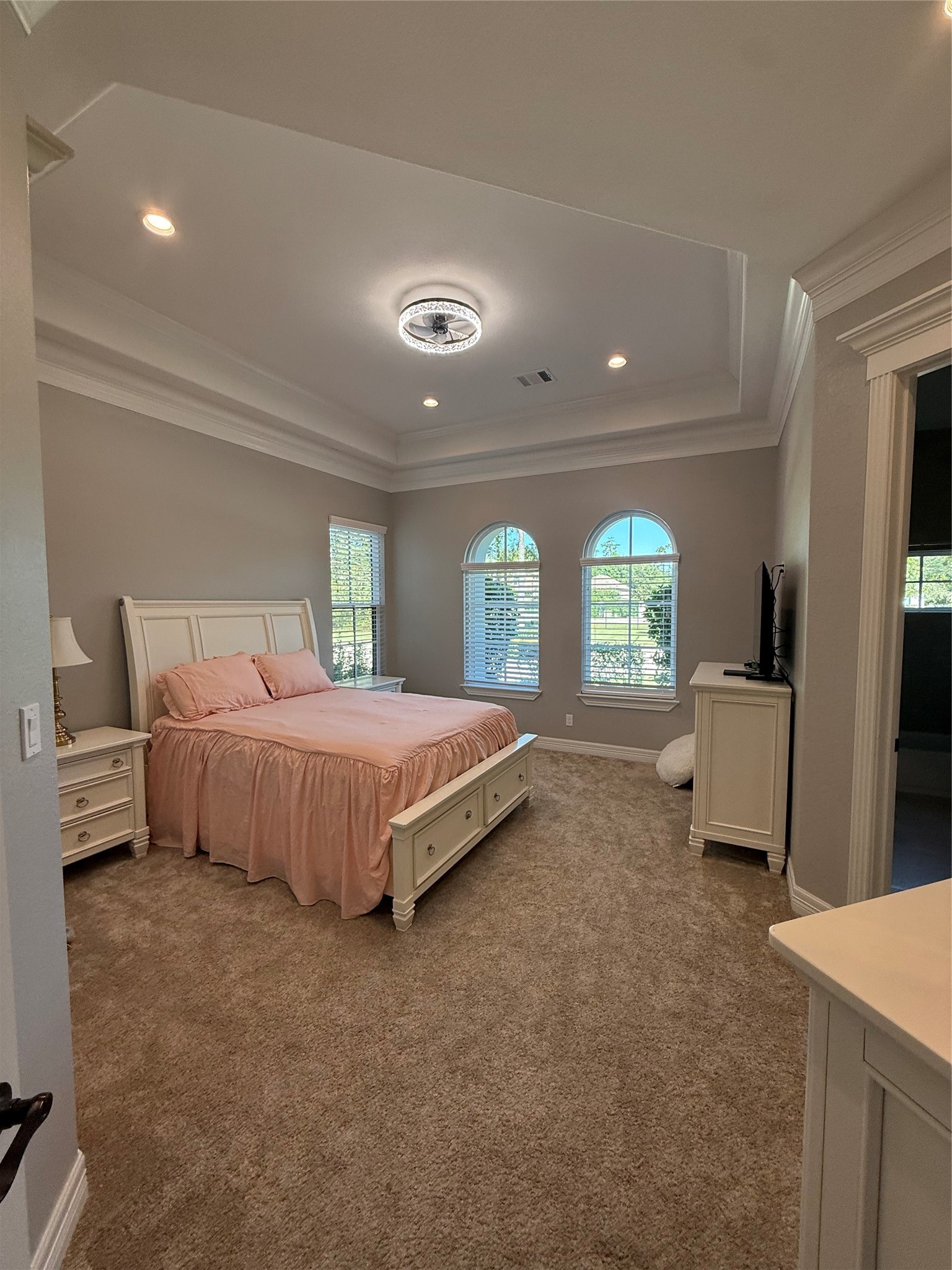 6310 N Lazy Meadow Way Property Photo 23