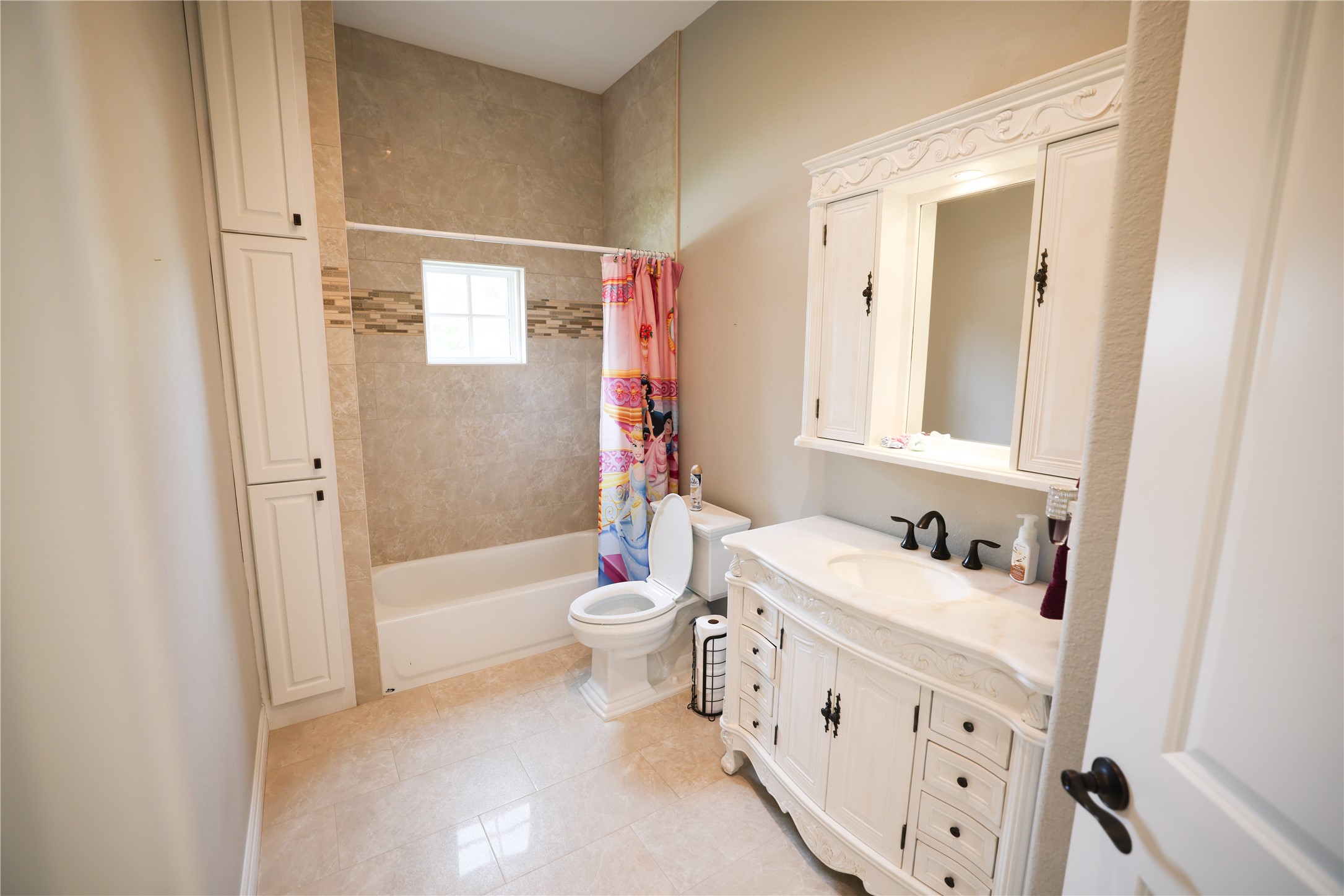 6310 N Lazy Meadow Way Property Photo 24