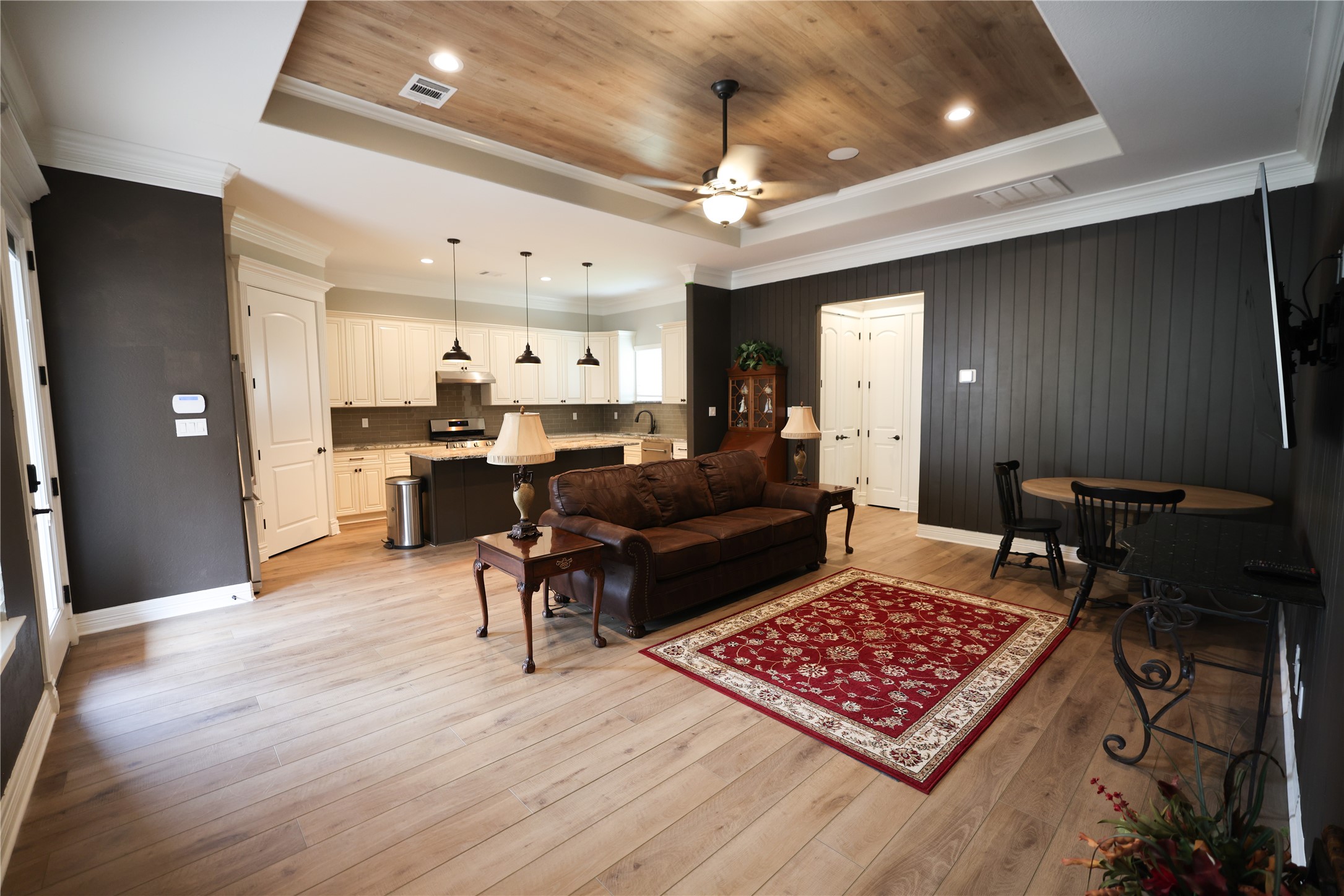 6310 N Lazy Meadow Way Property Photo 25