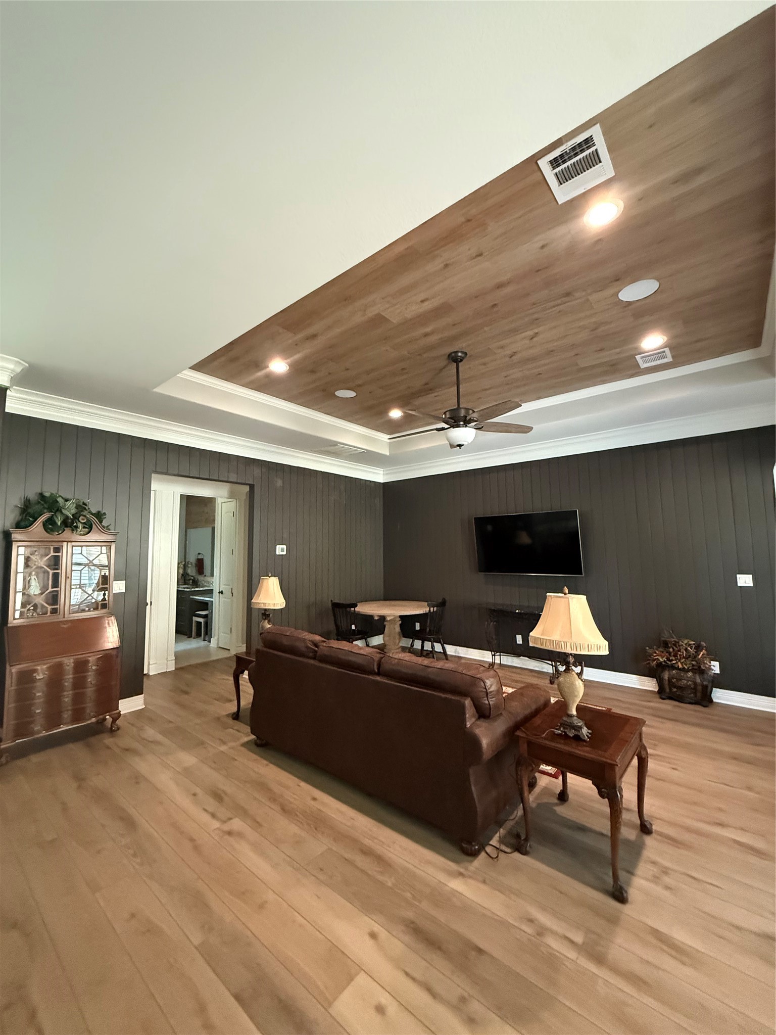 6310 N Lazy Meadow Way Property Photo 26
