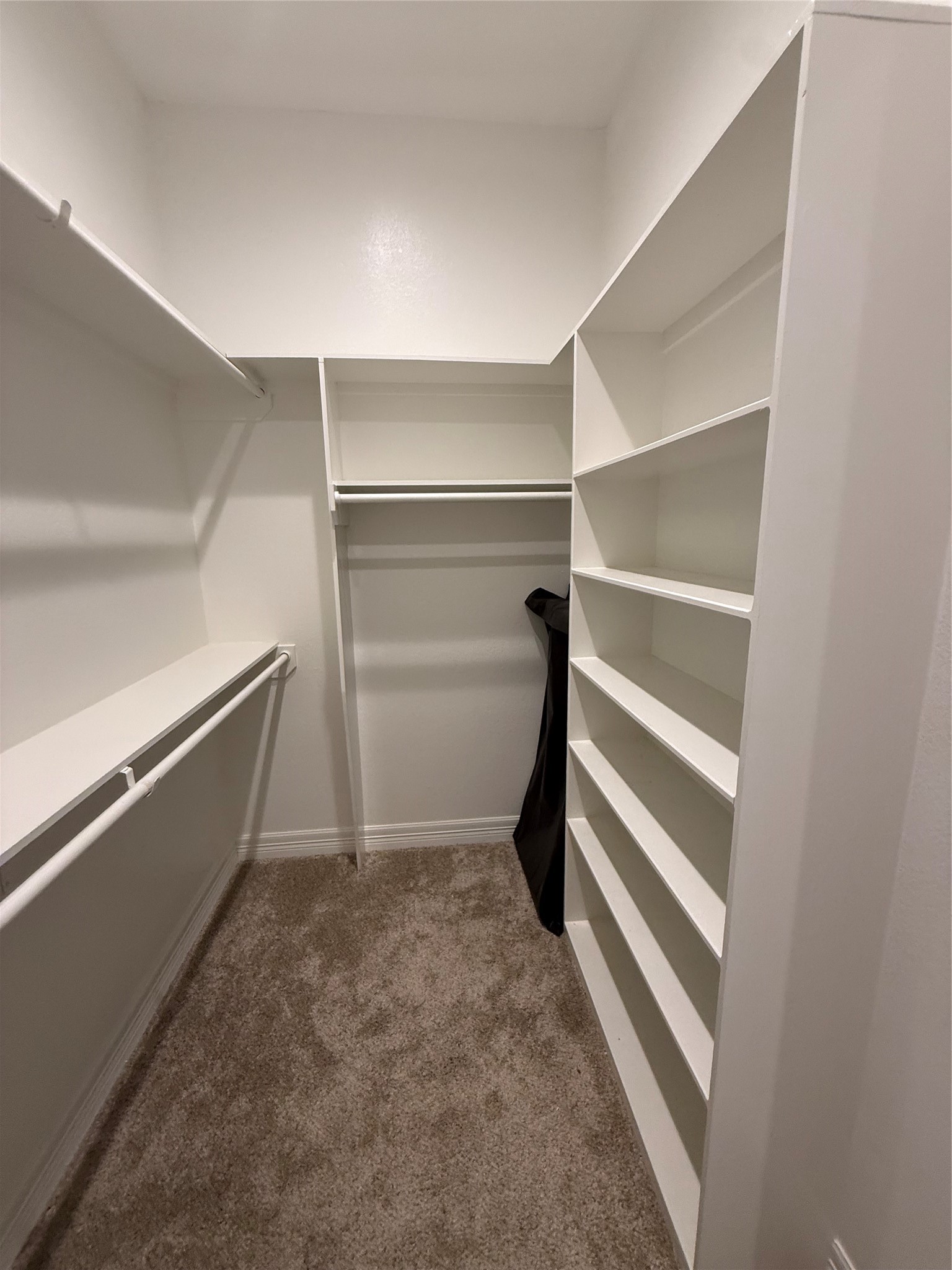 6310 N Lazy Meadow Way Property Photo 29