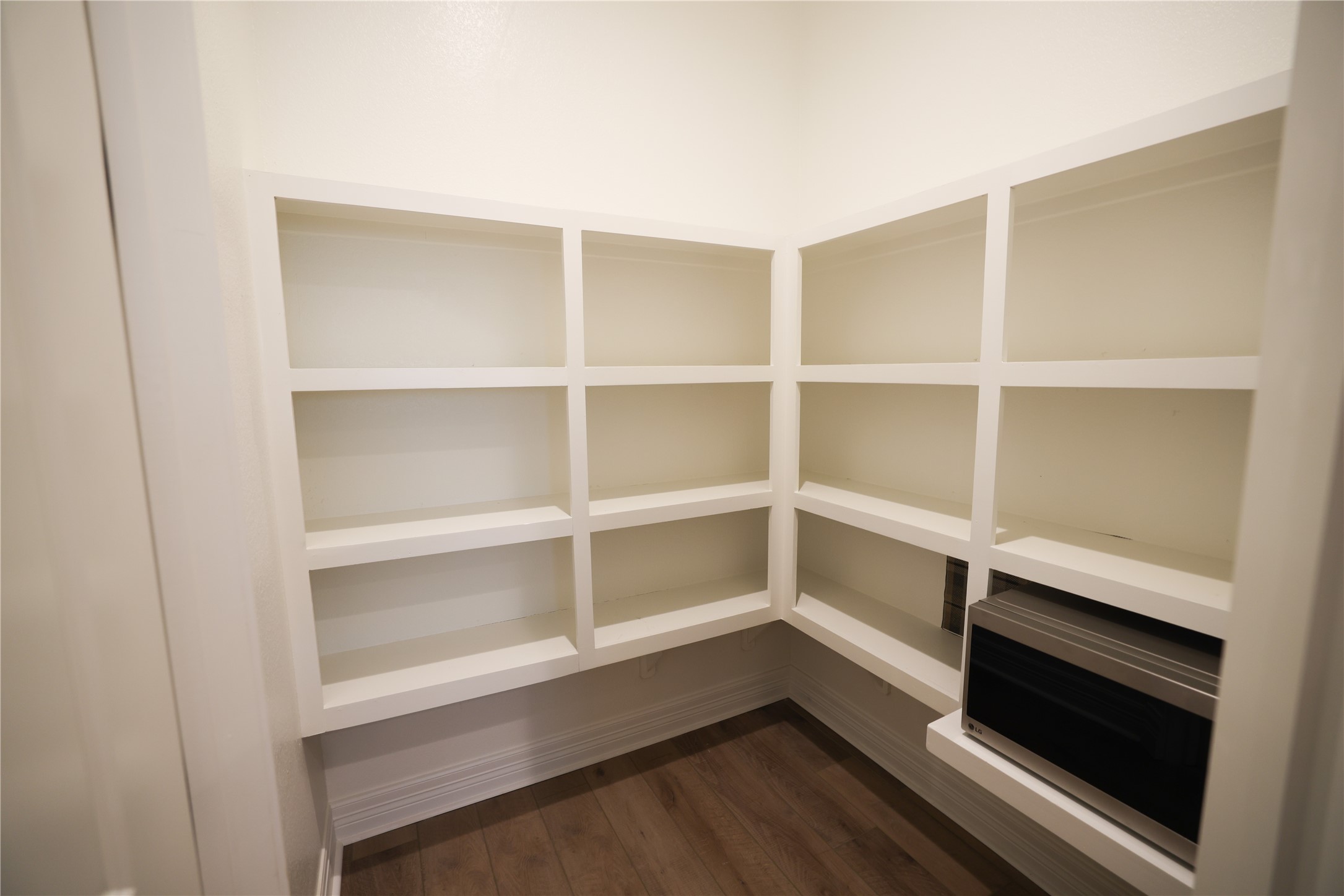 6310 N Lazy Meadow Way Property Photo 30
