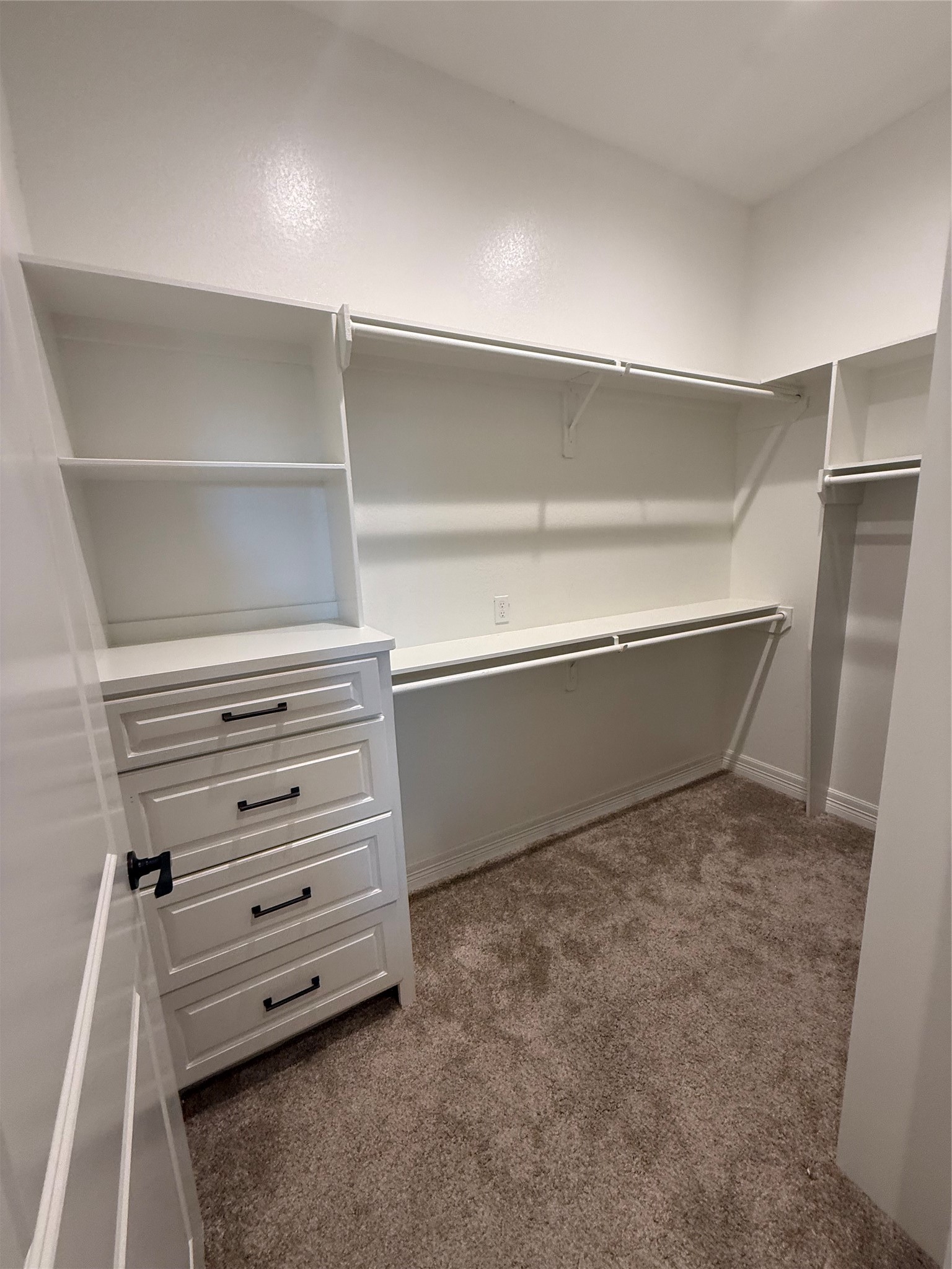 6310 N Lazy Meadow Way Property Photo 31