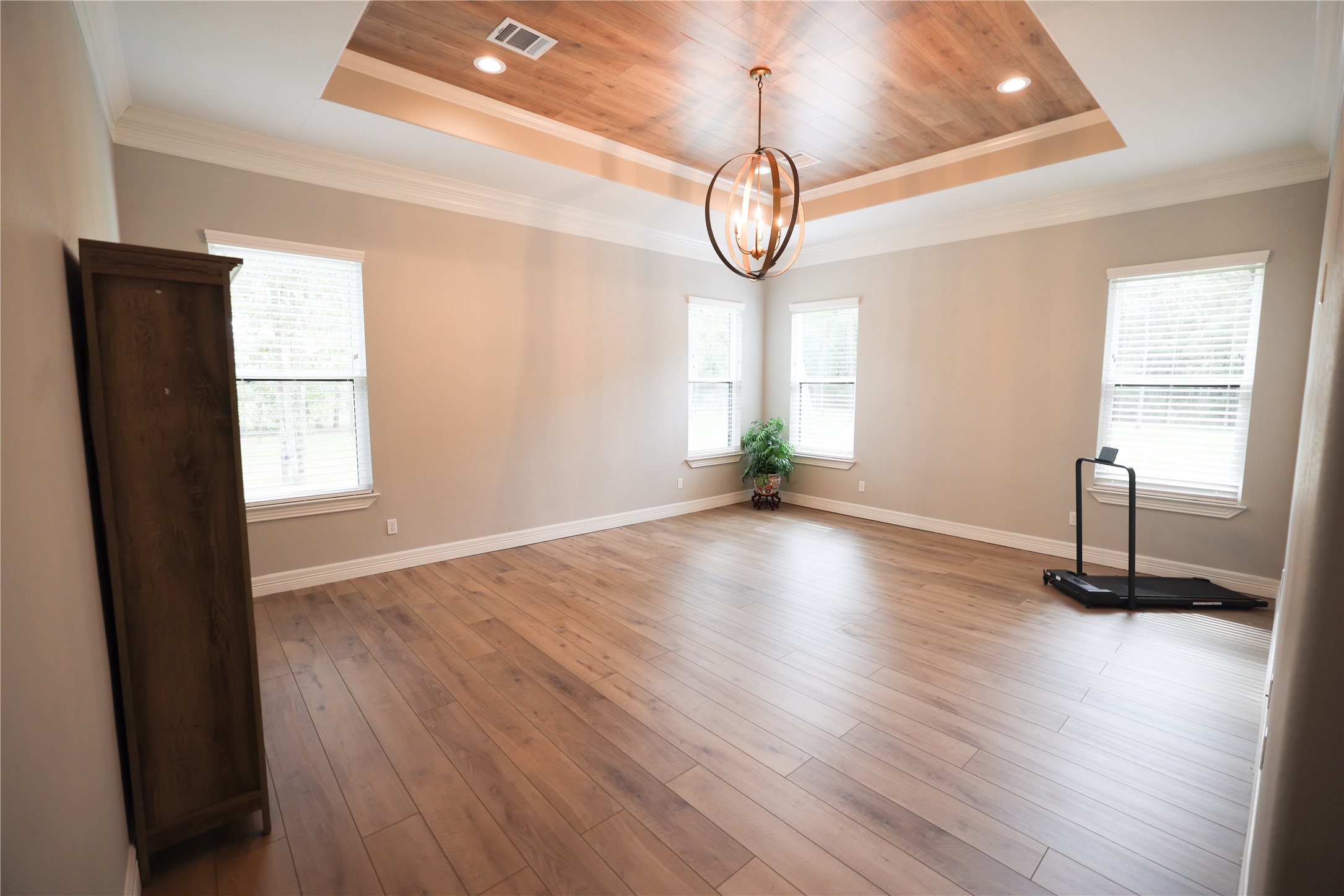 6310 N Lazy Meadow Way Property Photo 32
