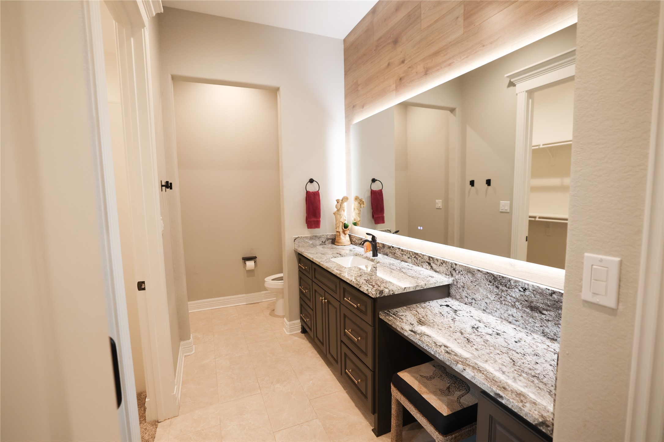 6310 N Lazy Meadow Way Property Photo 34