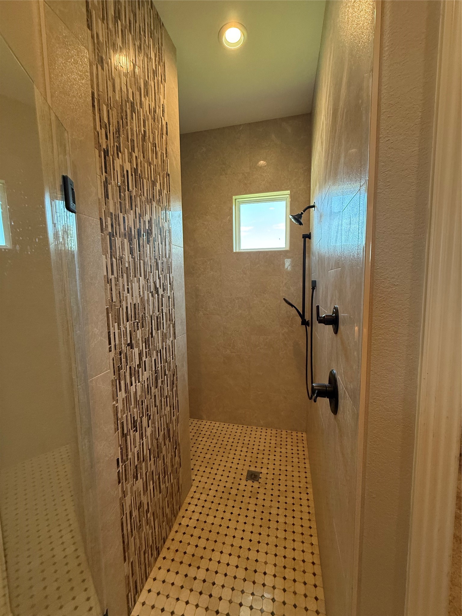 6310 N Lazy Meadow Way Property Photo 35