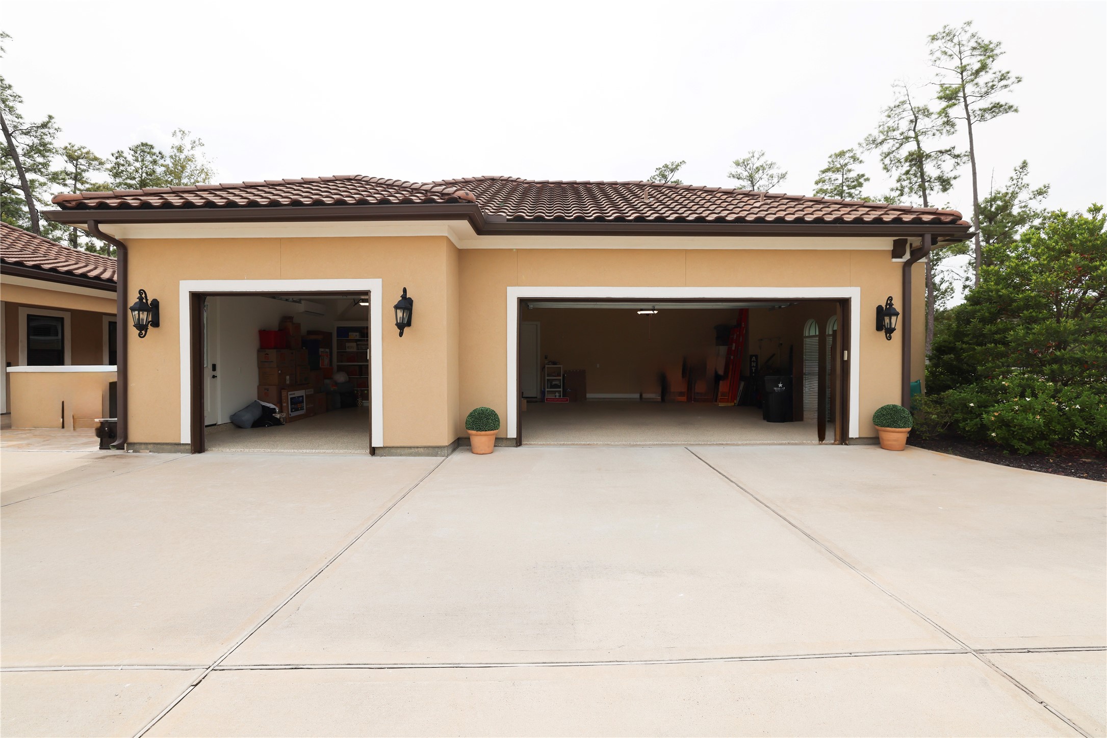 6310 N Lazy Meadow Way Property Photo 36