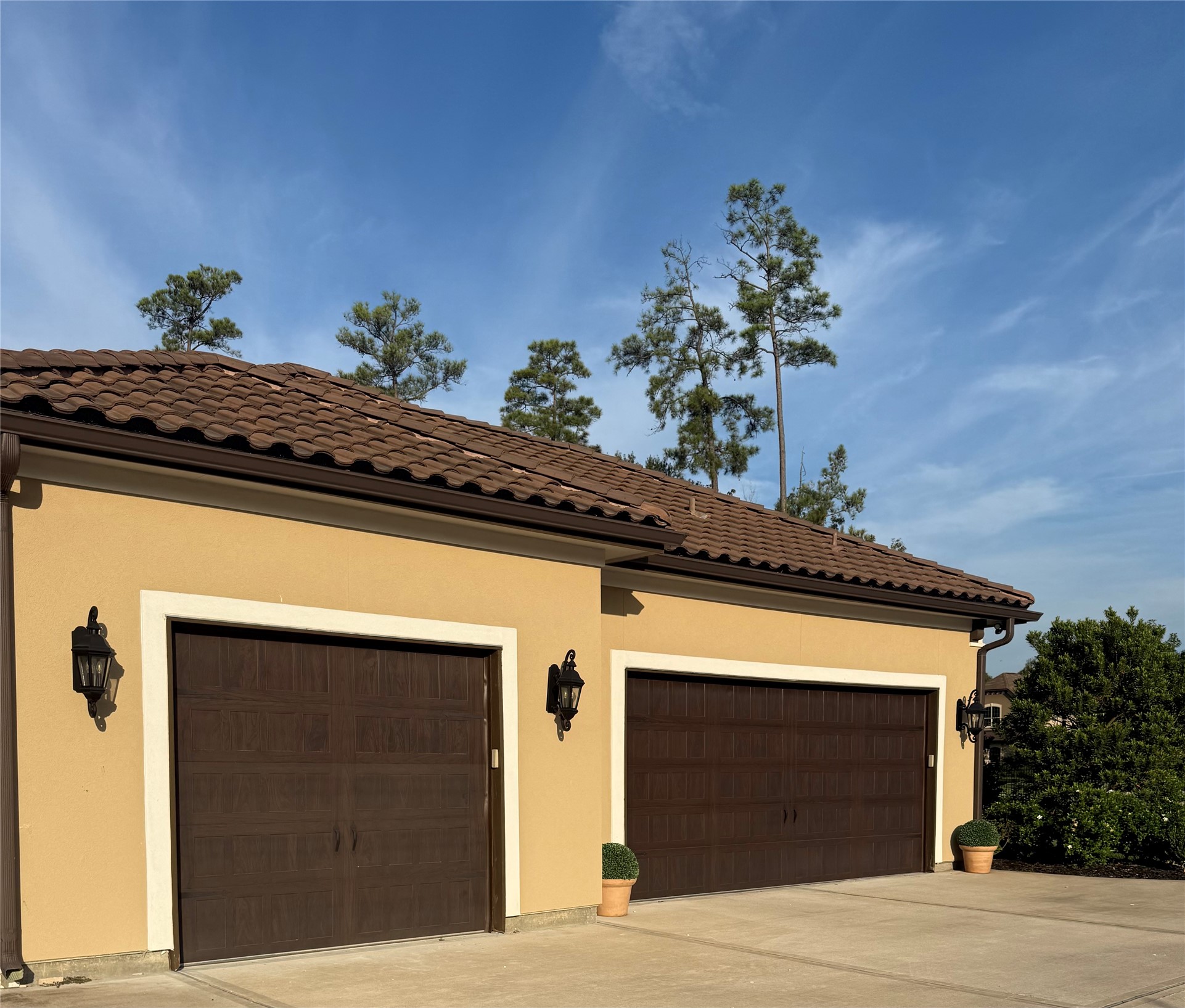 6310 N Lazy Meadow Way Property Photo 37