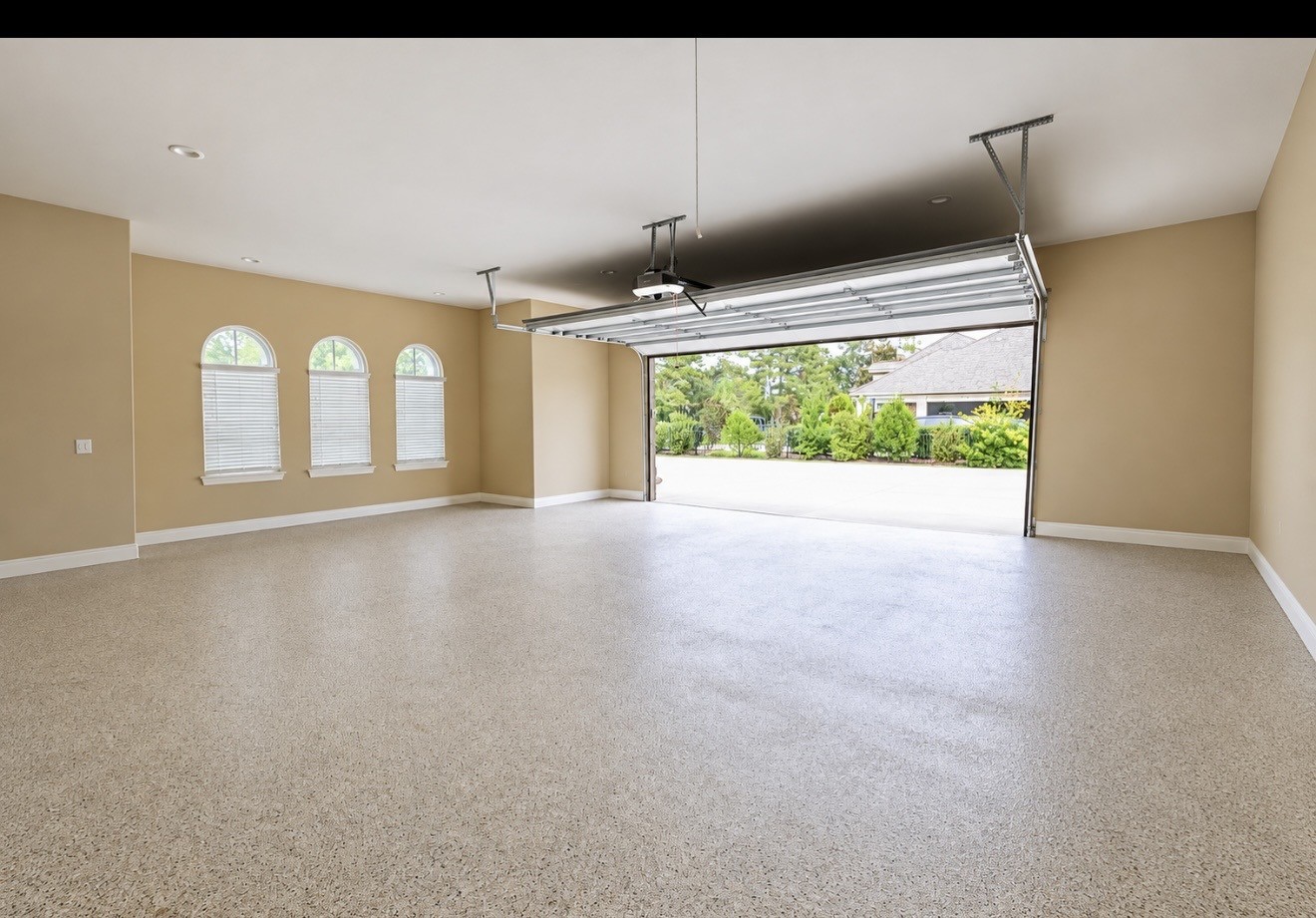6310 N Lazy Meadow Way Property Photo 38