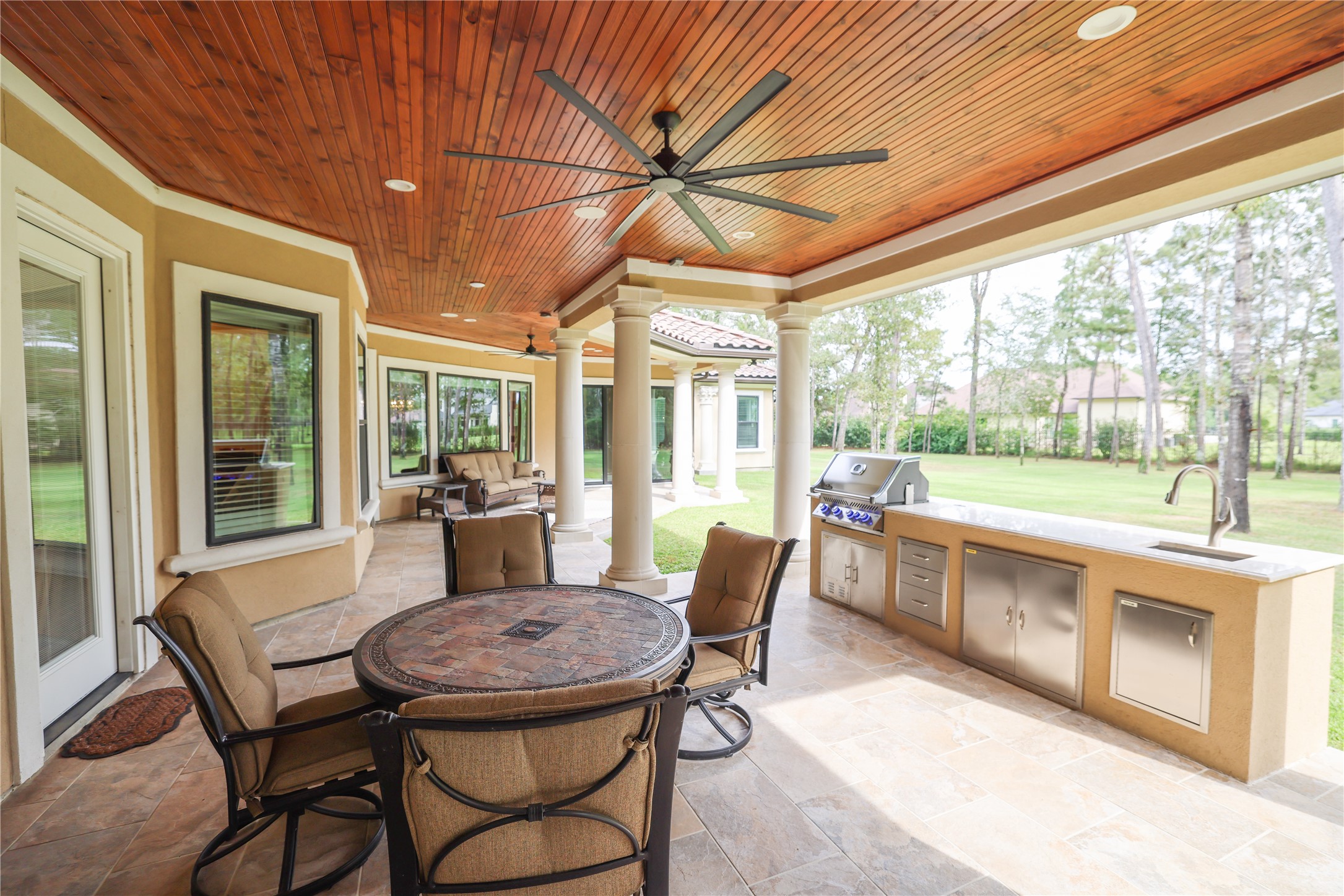 6310 N Lazy Meadow Way Property Photo 40