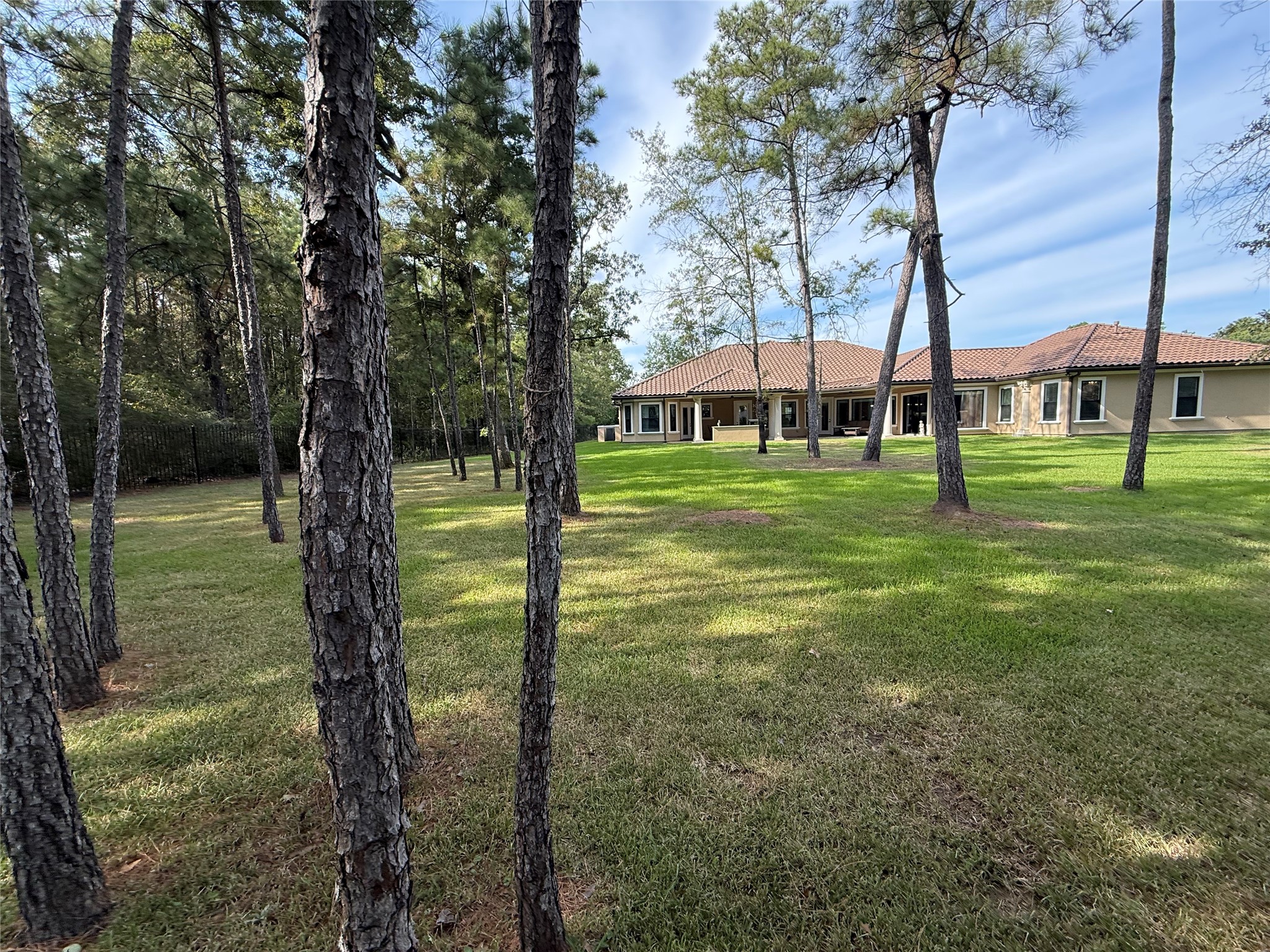 6310 N Lazy Meadow Way Property Photo 41