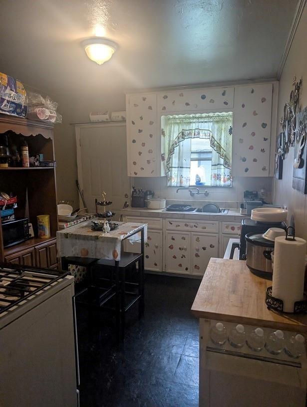 3626 Corder Street, Houston Tx 77021 Property Photo 4