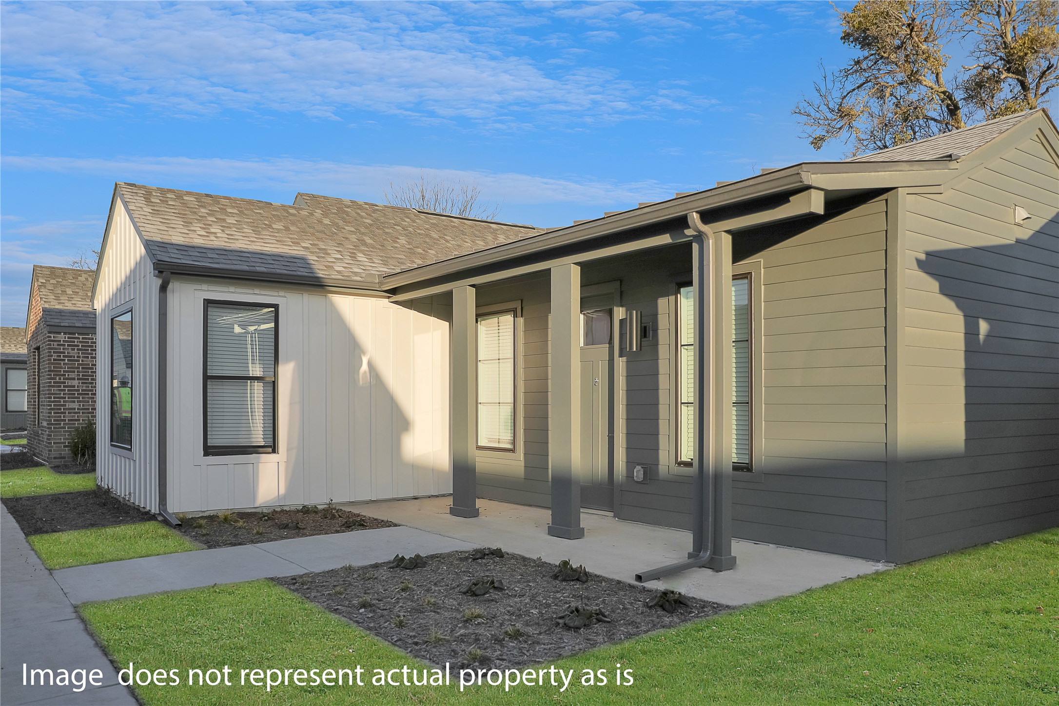 3651-715 S Custer Road Property Photo