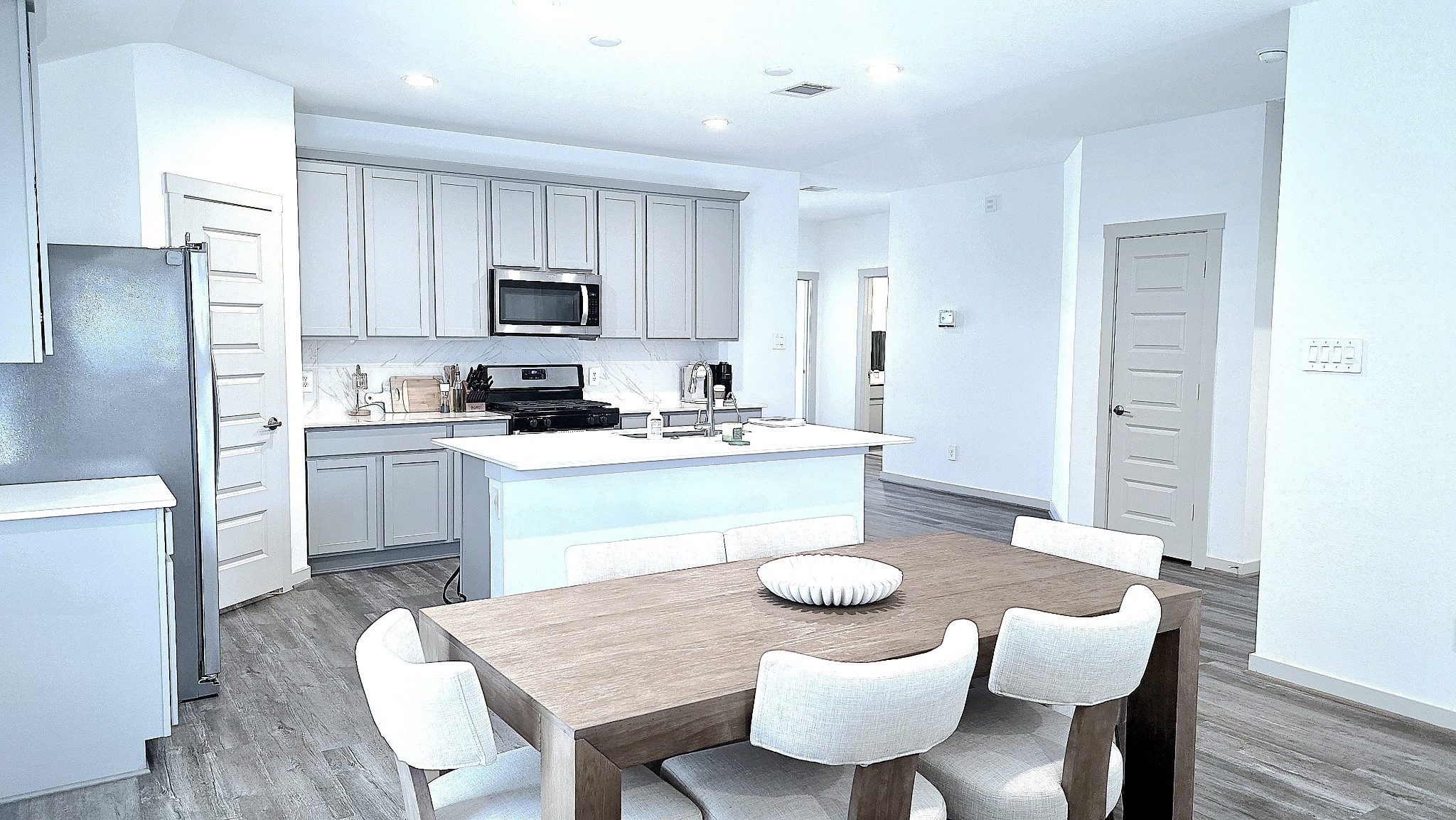 19035 Denstone Cliff Way Property Photo 10