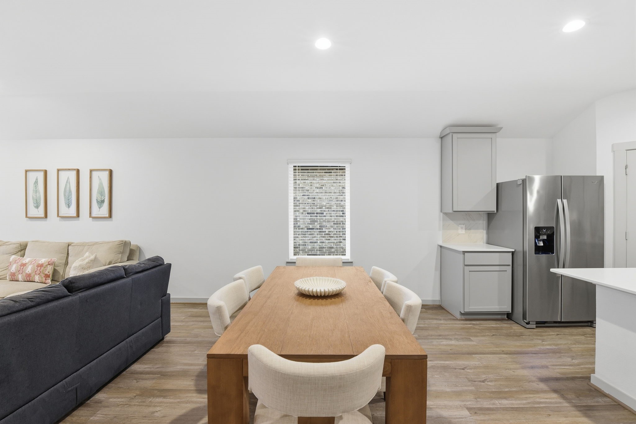 19035 Denstone Cliff Way Property Photo 11