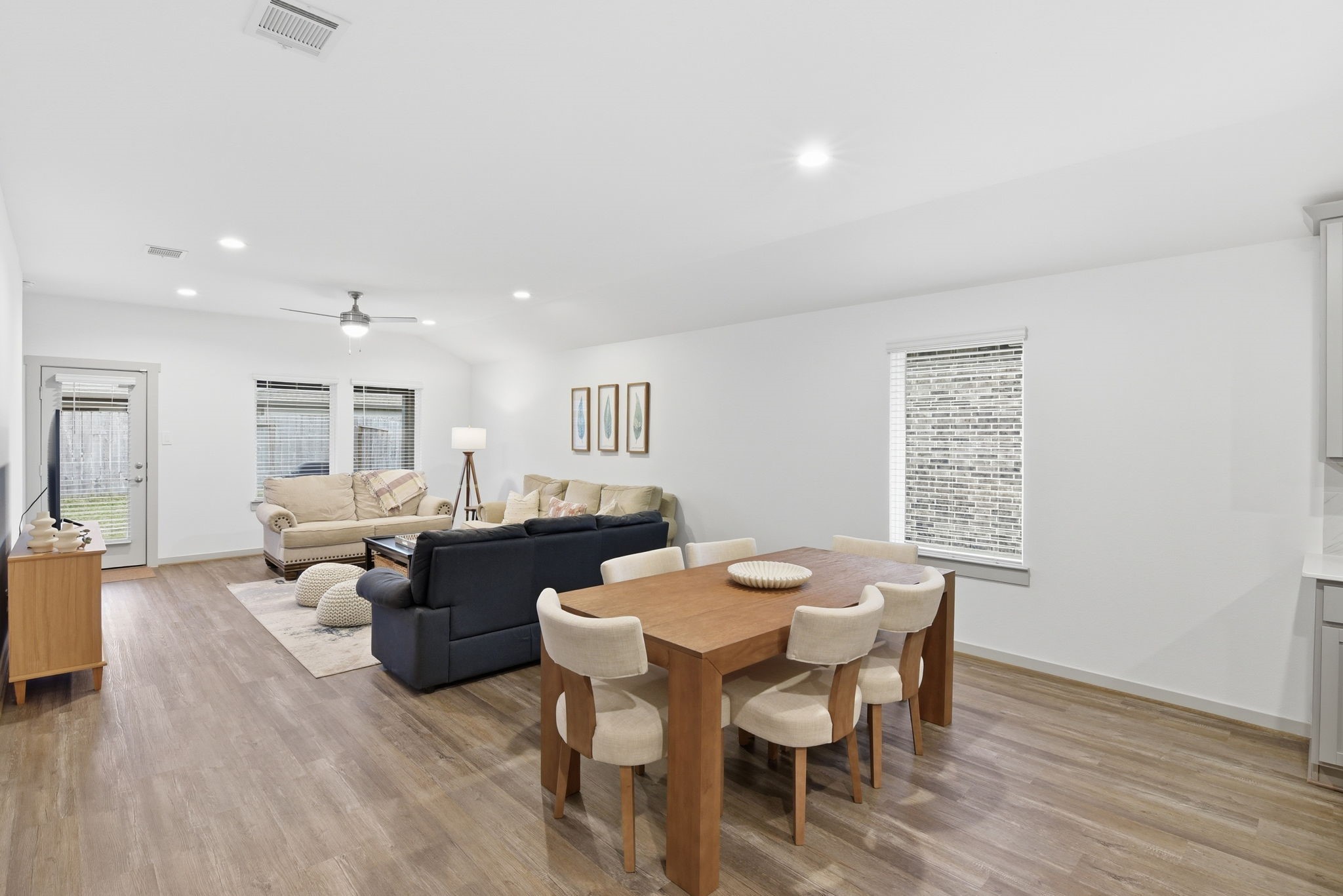 19035 Denstone Cliff Way Property Photo 12