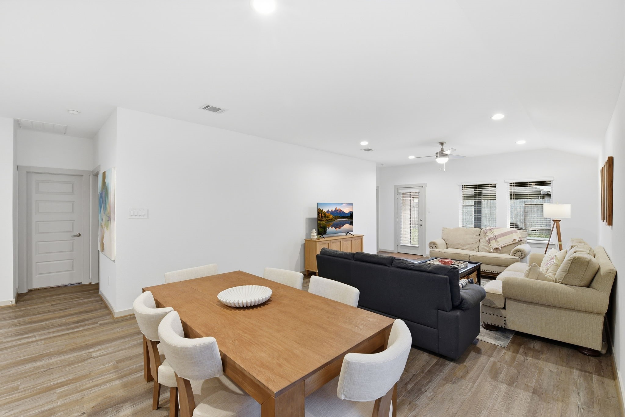 19035 Denstone Cliff Way Property Photo 13