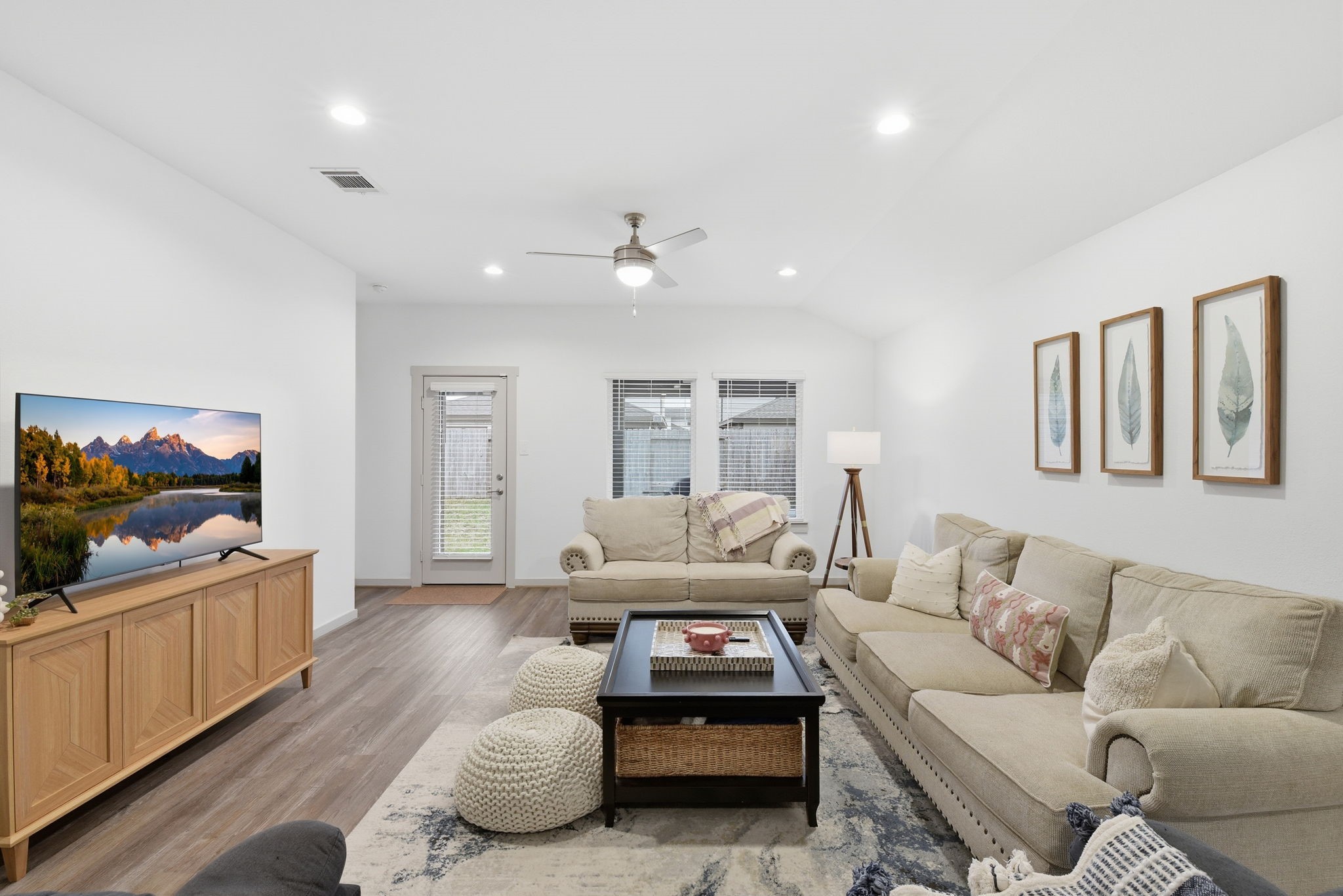 19035 Denstone Cliff Way Property Photo 15