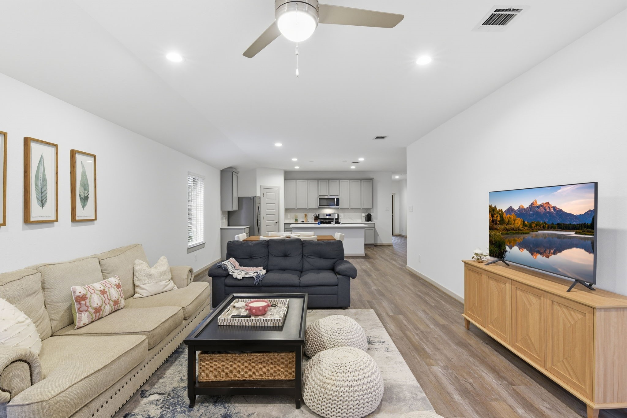 19035 Denstone Cliff Way Property Photo 16