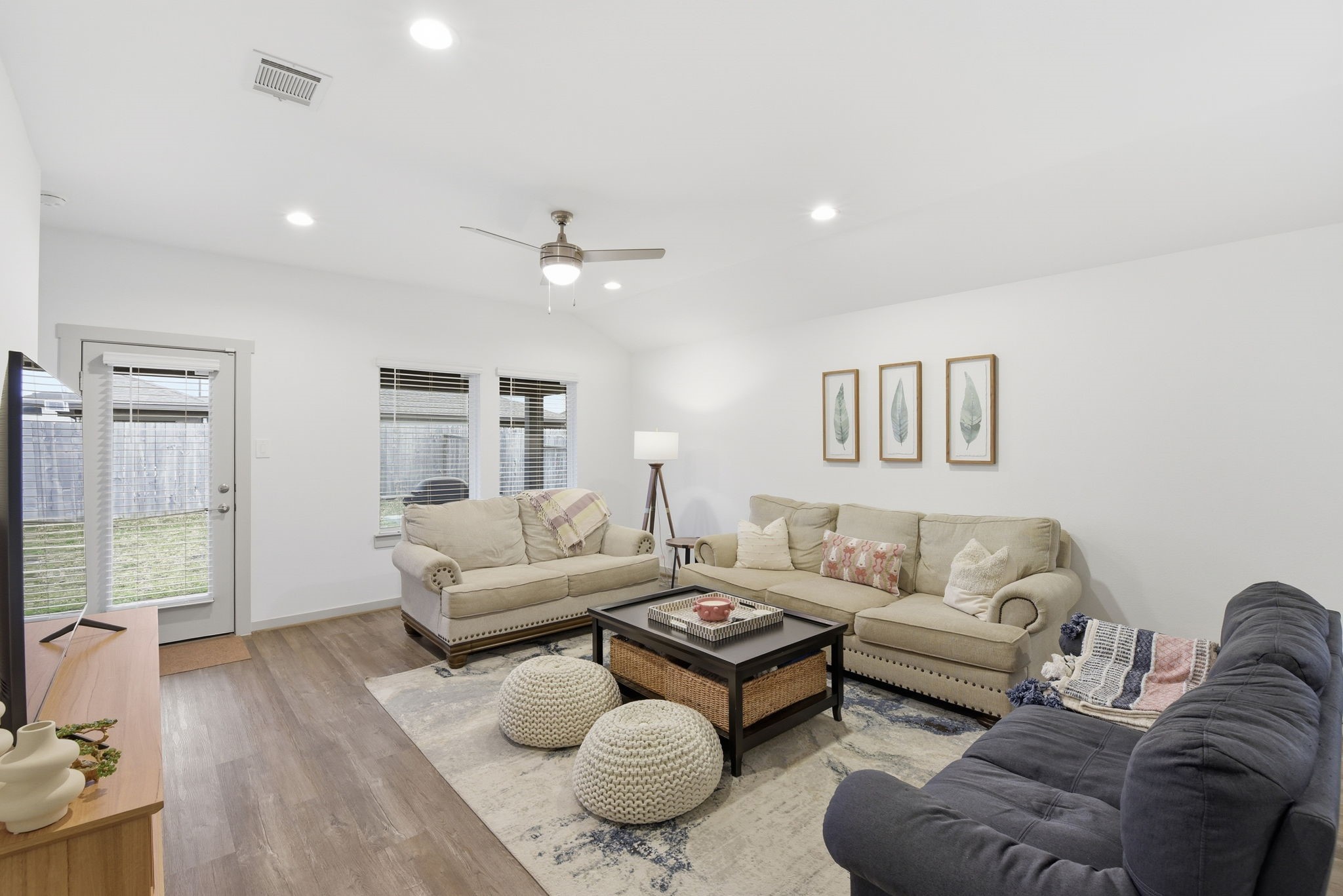 19035 Denstone Cliff Way Property Photo 17