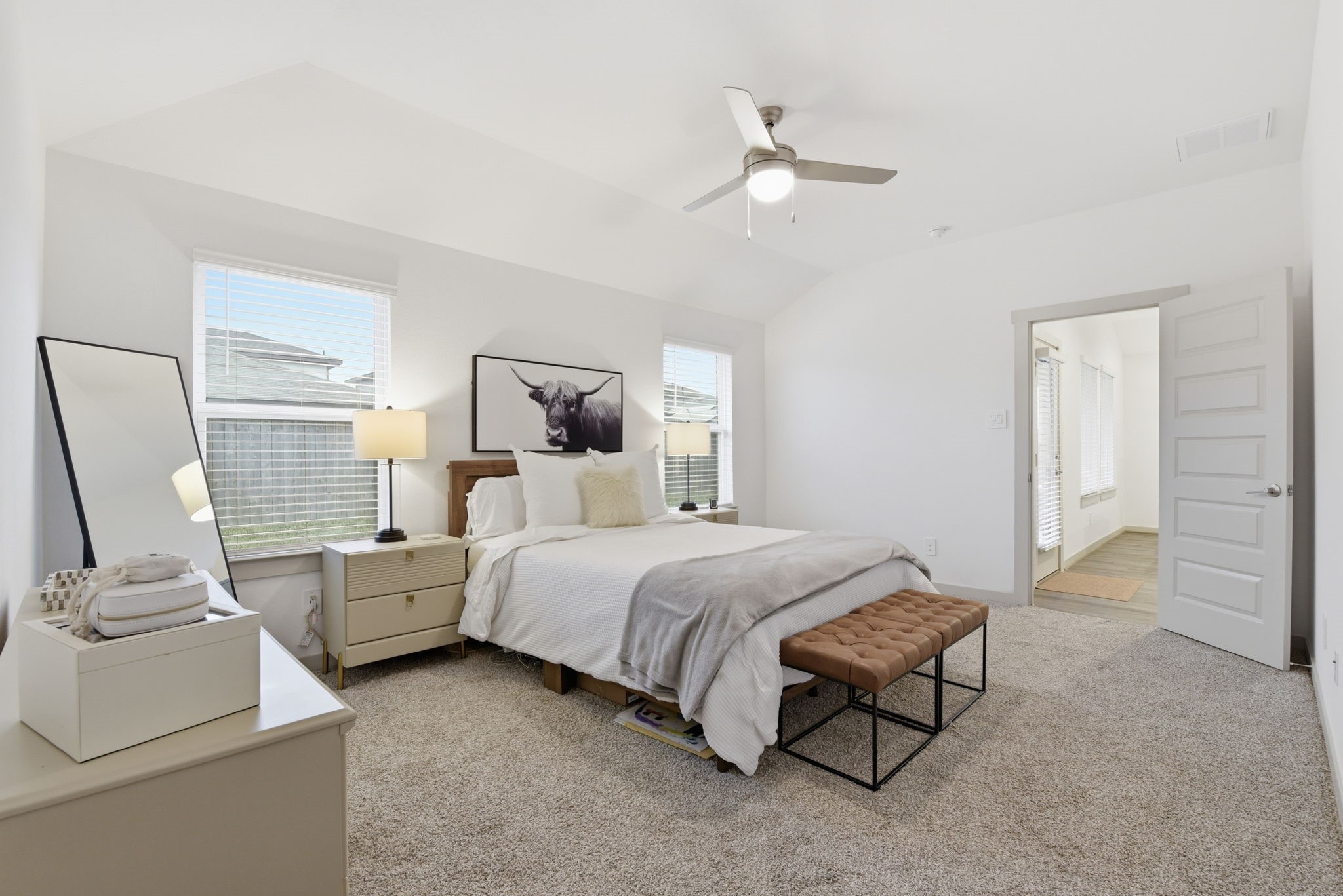 19035 Denstone Cliff Way Property Photo 18