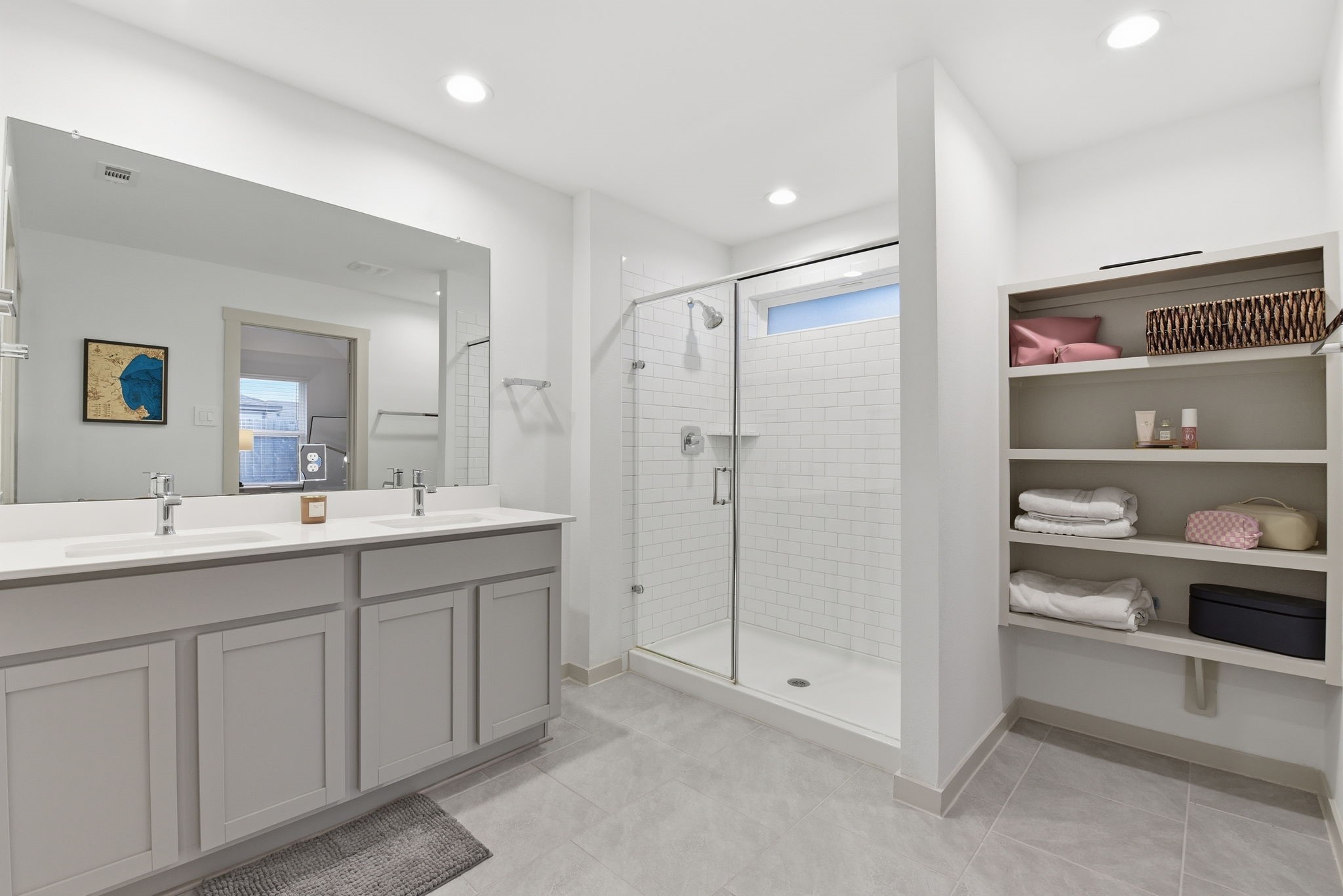 19035 Denstone Cliff Way Property Photo 20
